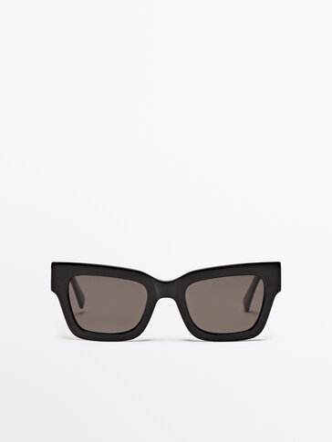 Очила за сонце D-frame