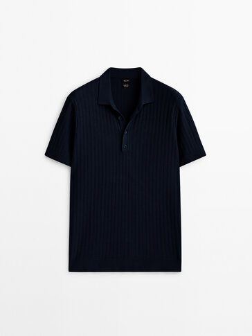 Polo shop knitwear mens