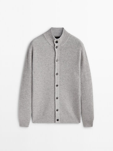 Massimo on sale dutti cardigan