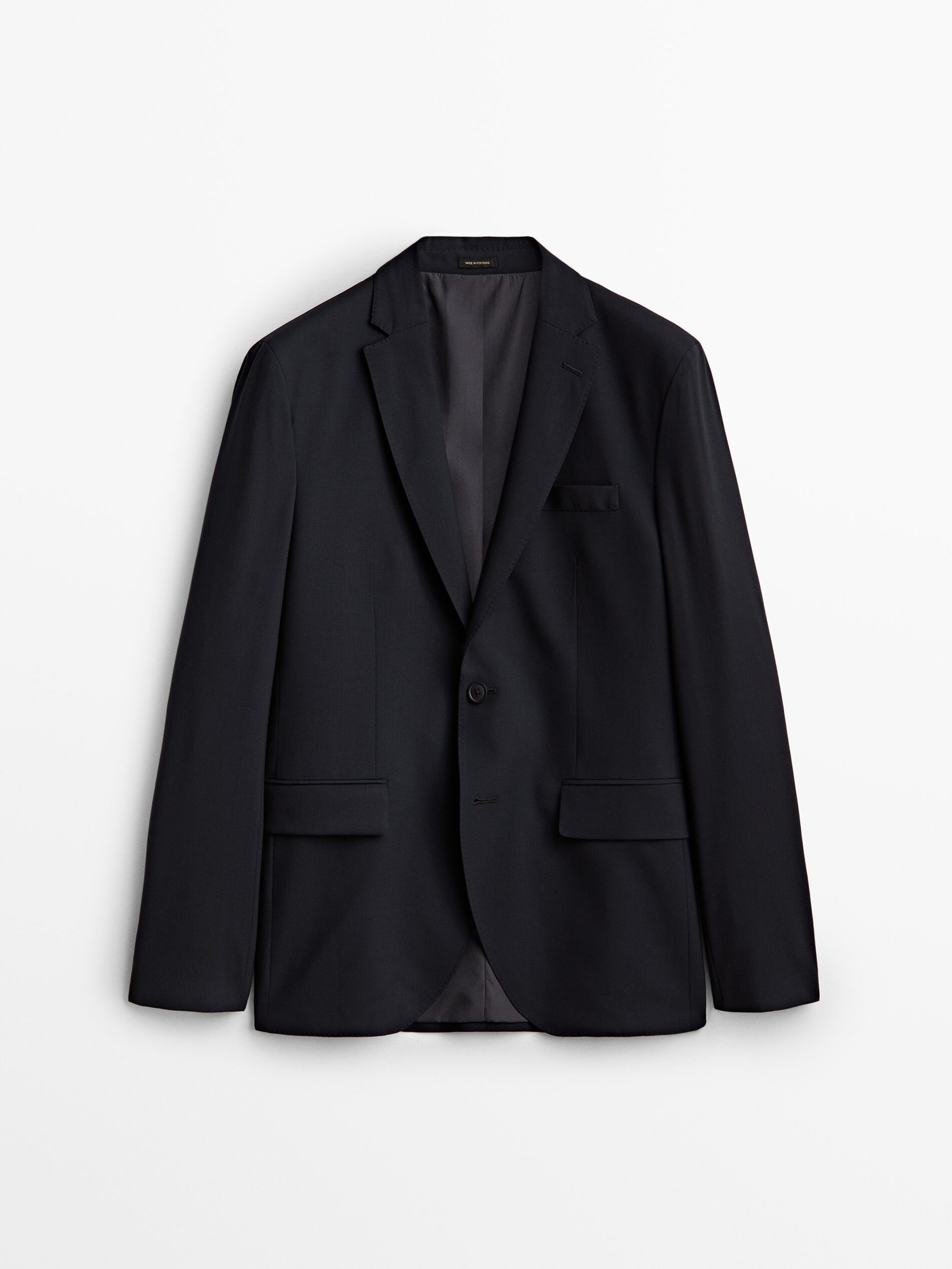 blazer-sbk-ksb-gov-ba