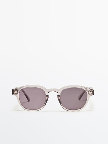 Gafas de sol massimo best sale dutti mujer