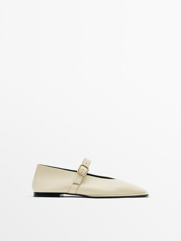 Massimo dutti on sale shoes sale