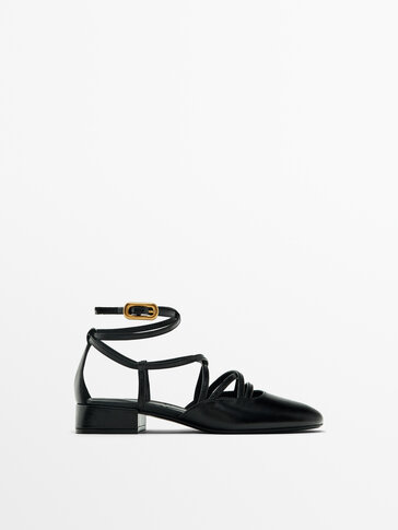 Chaussure massimo online dutti femme