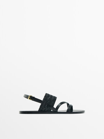 Mens sandals cheap under 250