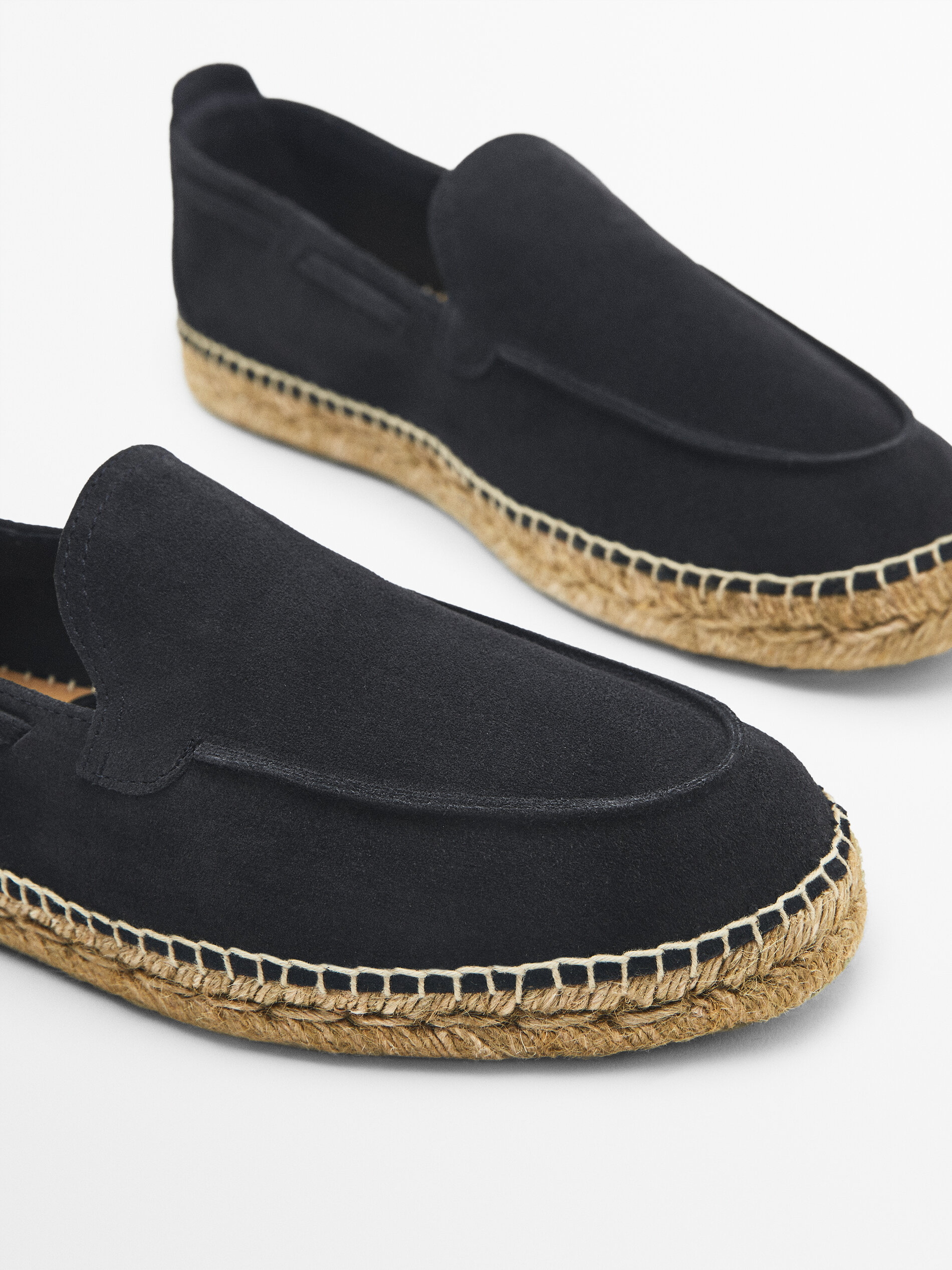 Massimo best sale dutti espadrilles