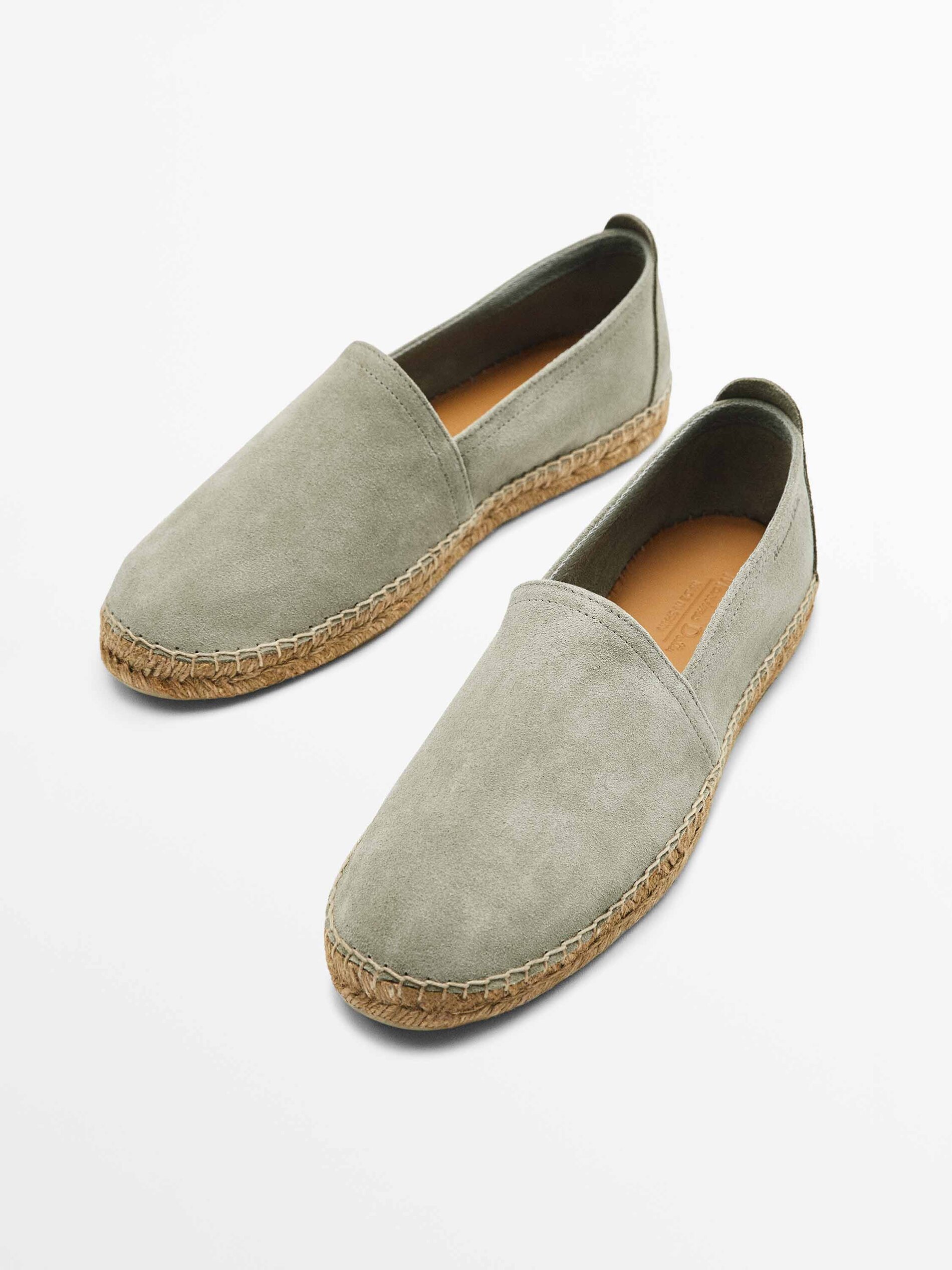 Massimo best sale dutti espadrilles