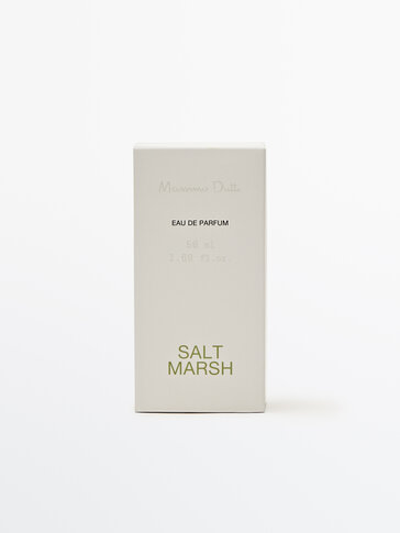 (50 ml) Salt Marsh de Parfum
