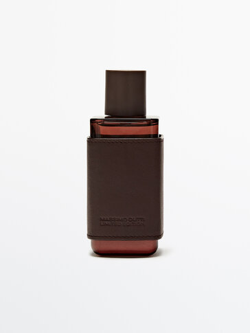 (100 ml) Woda perfumowana Massimo Dutti 06 Limited Edition