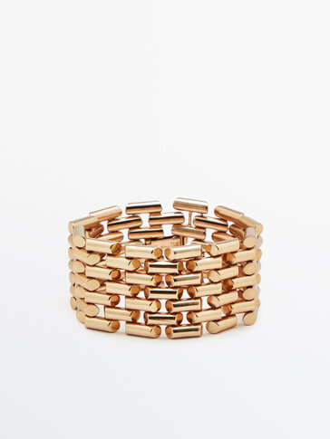 Massimo Dutti undefined