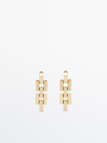 Massimo Dutti undefined