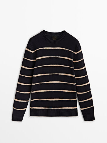 Sweaters & Cardigans - Massimo Dutti USA