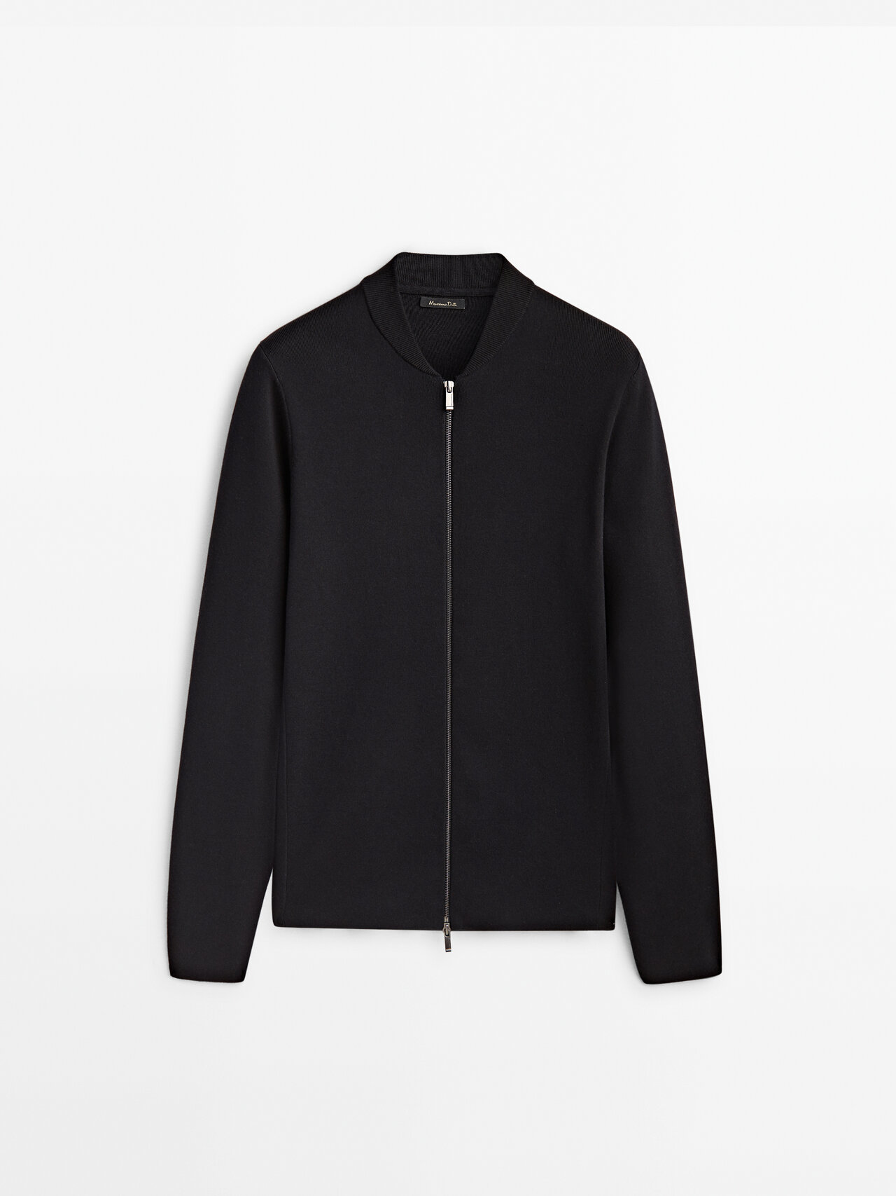 MASSIMO DUTTI | ModeSens