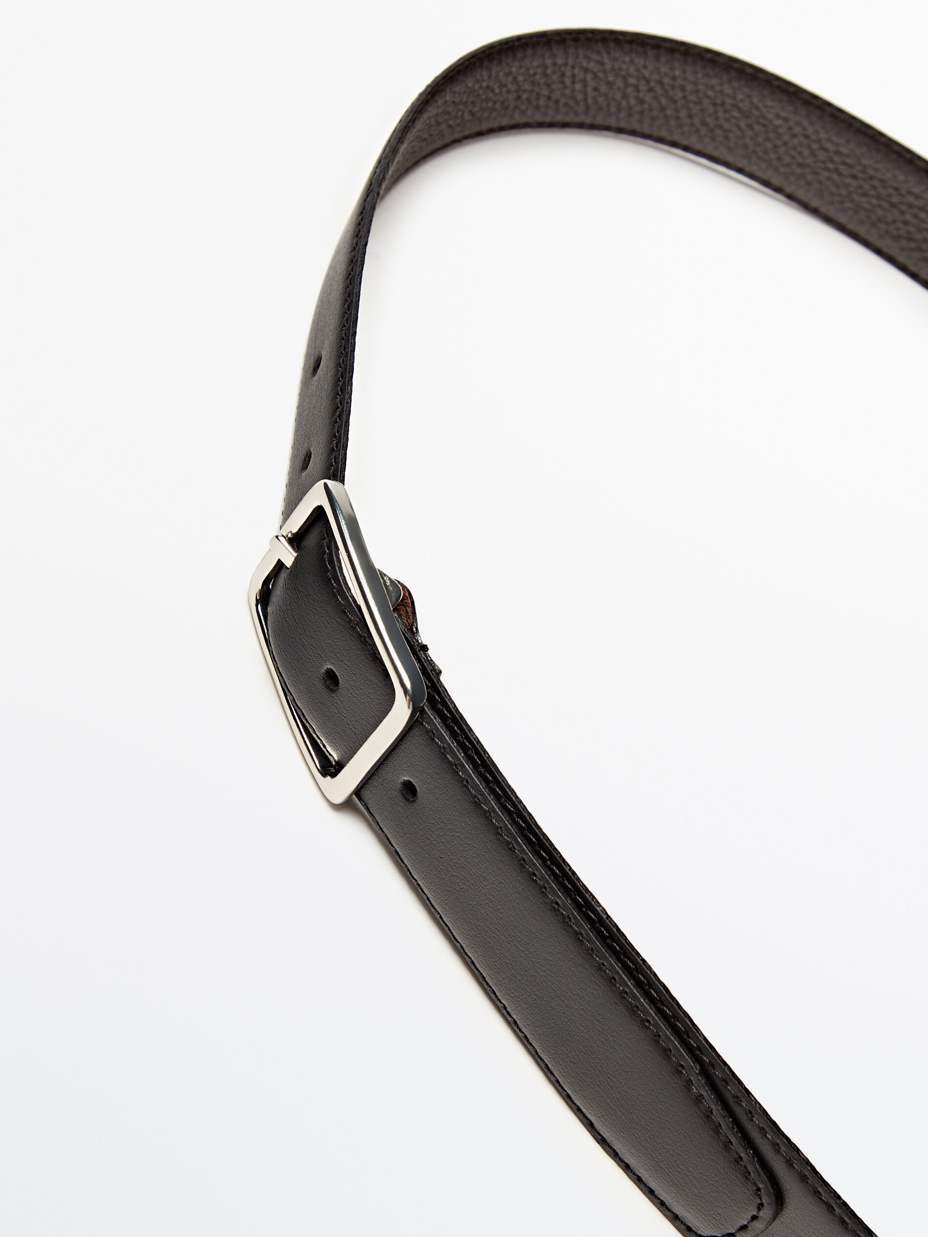 massimo-dutti-reversible-leather-belt-21837402-800