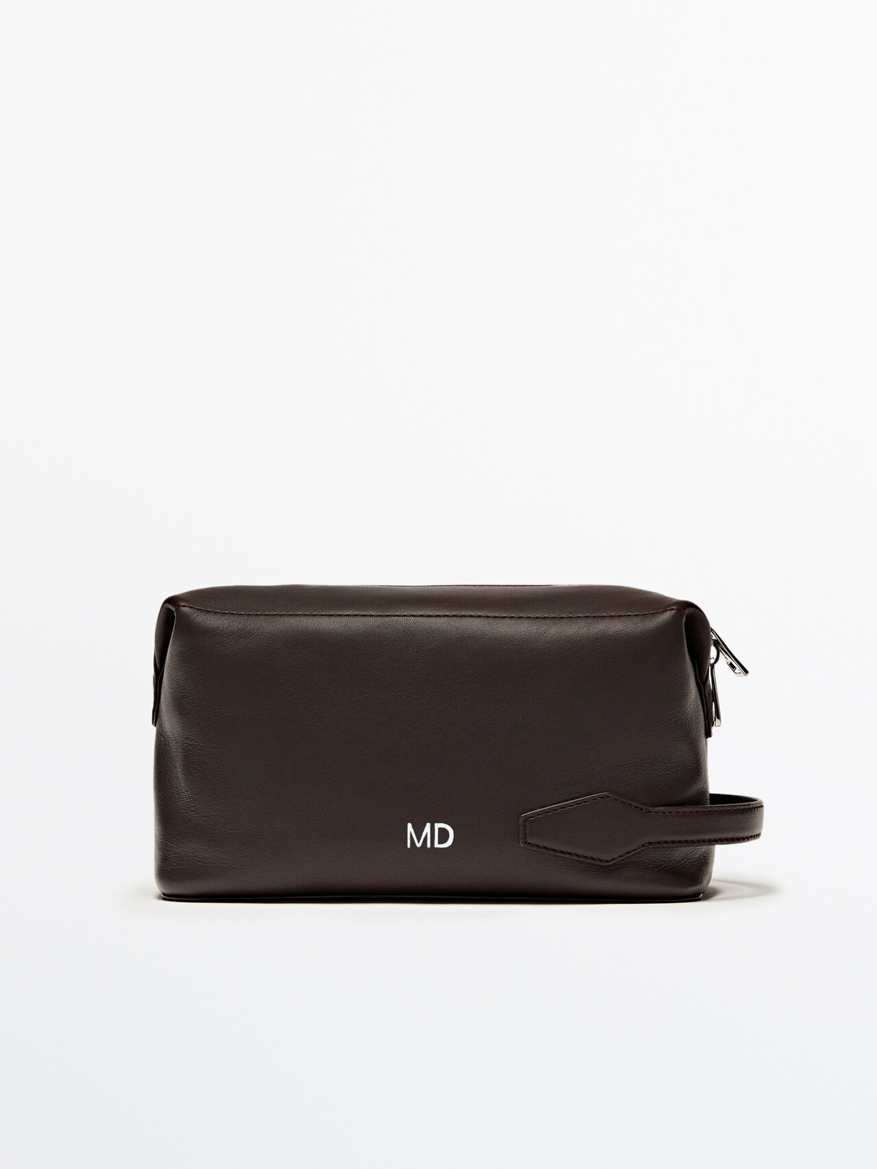 Massimo dutti mens bags online