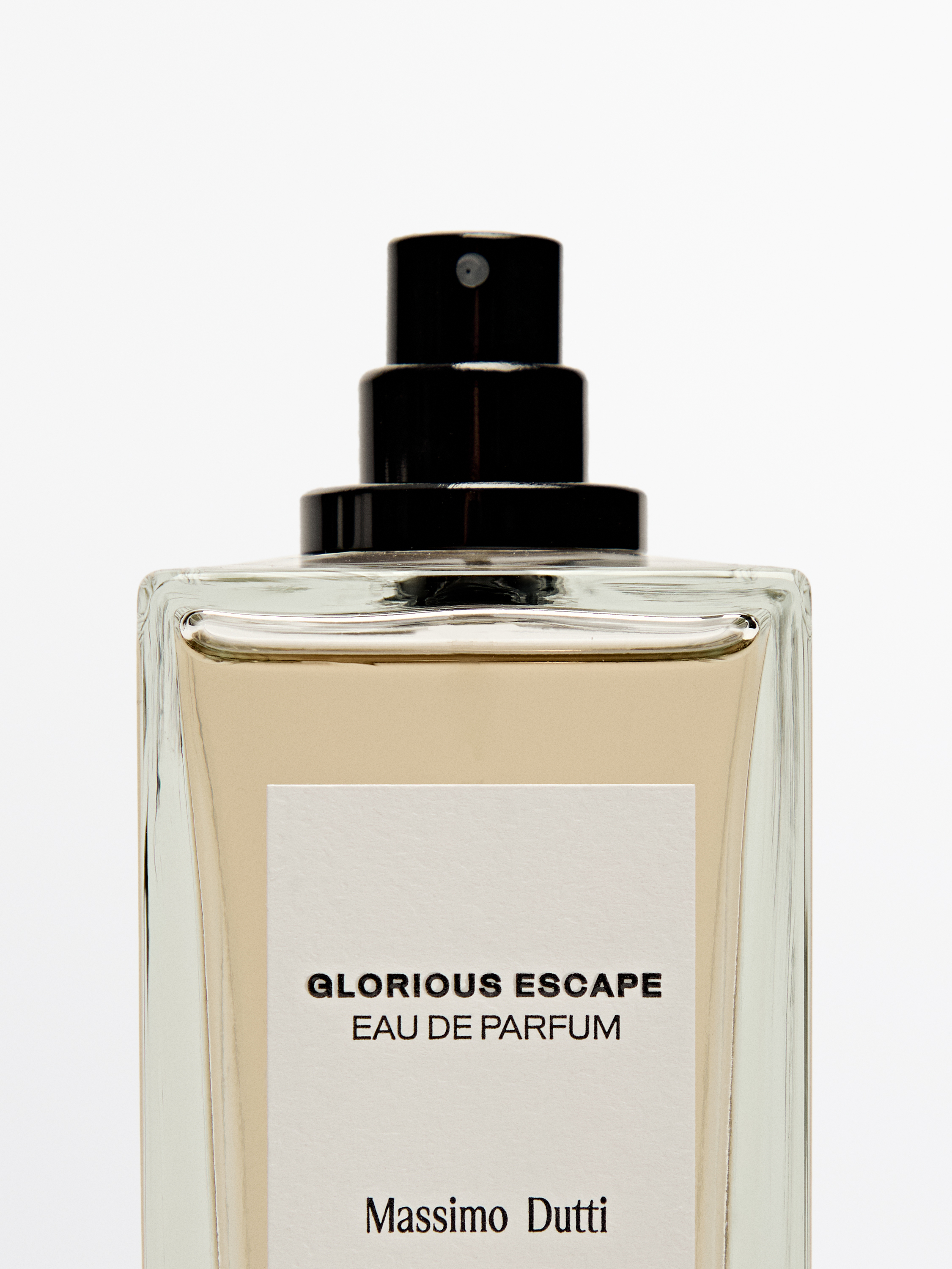 (100 ml) Glorious Escape Eau de Parfum_2