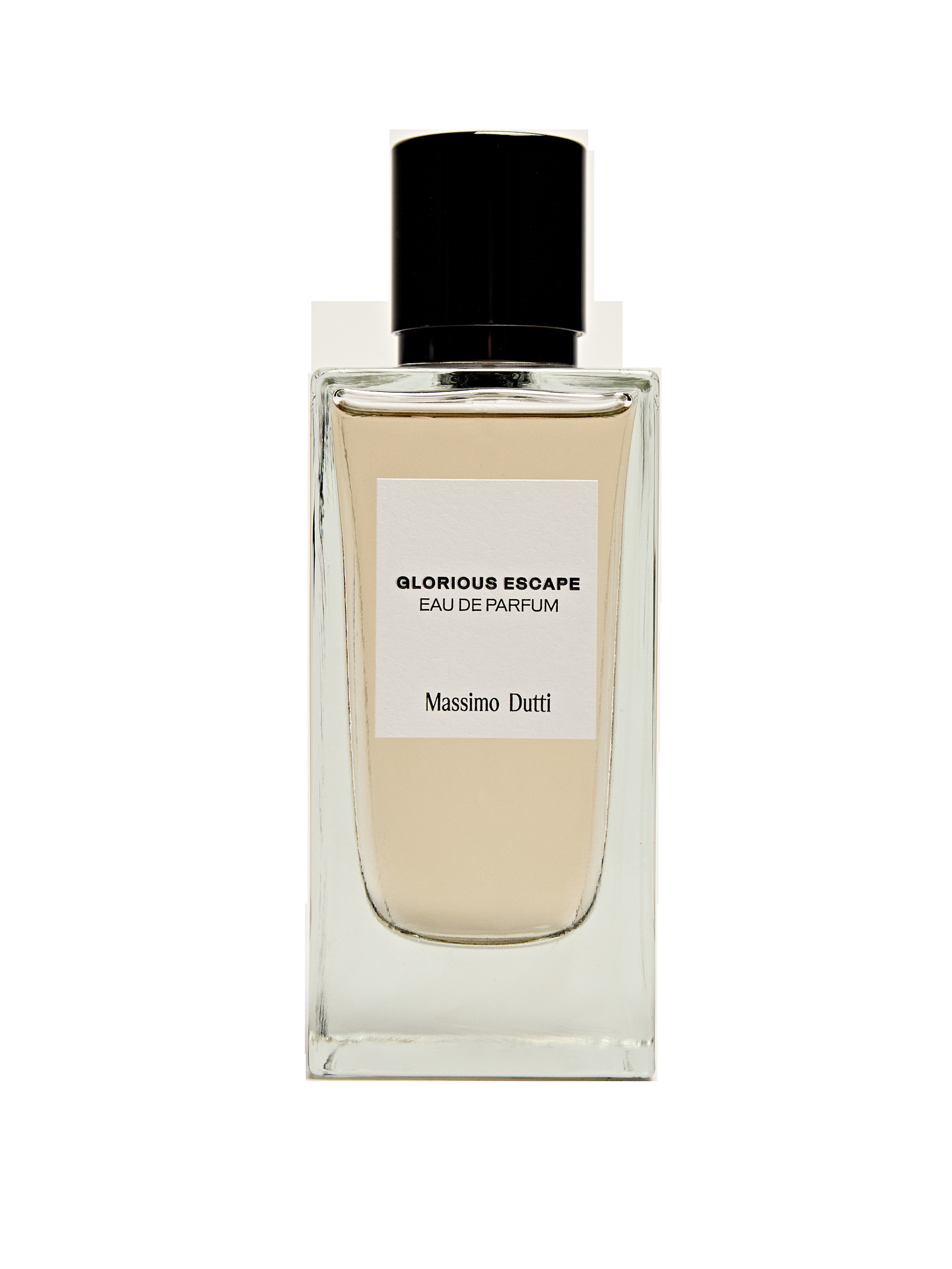 (100 ml) Glorious Escape Eau de Parfum_7