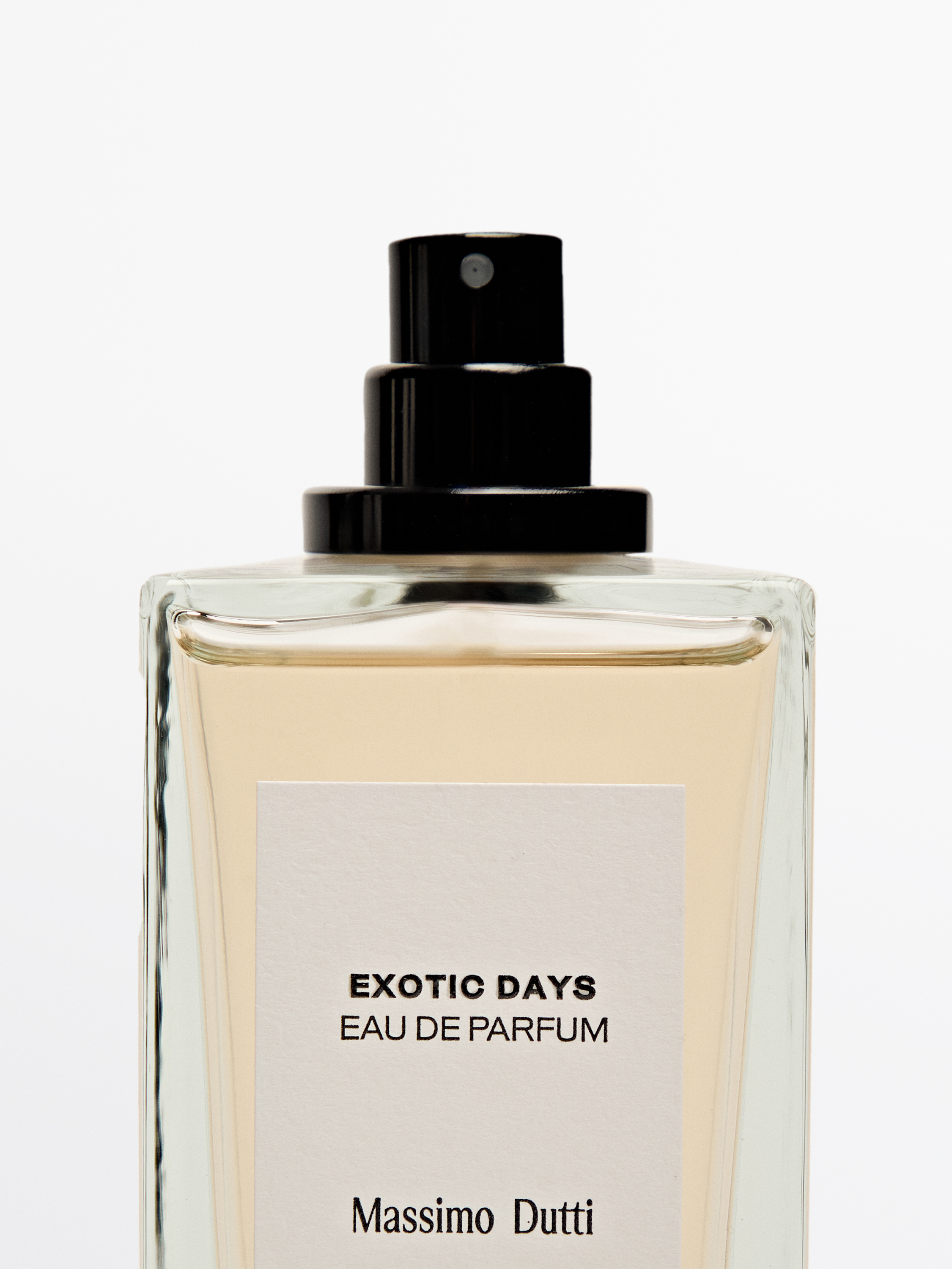 (100 ml) Exotic Days Eau de Parfum_2