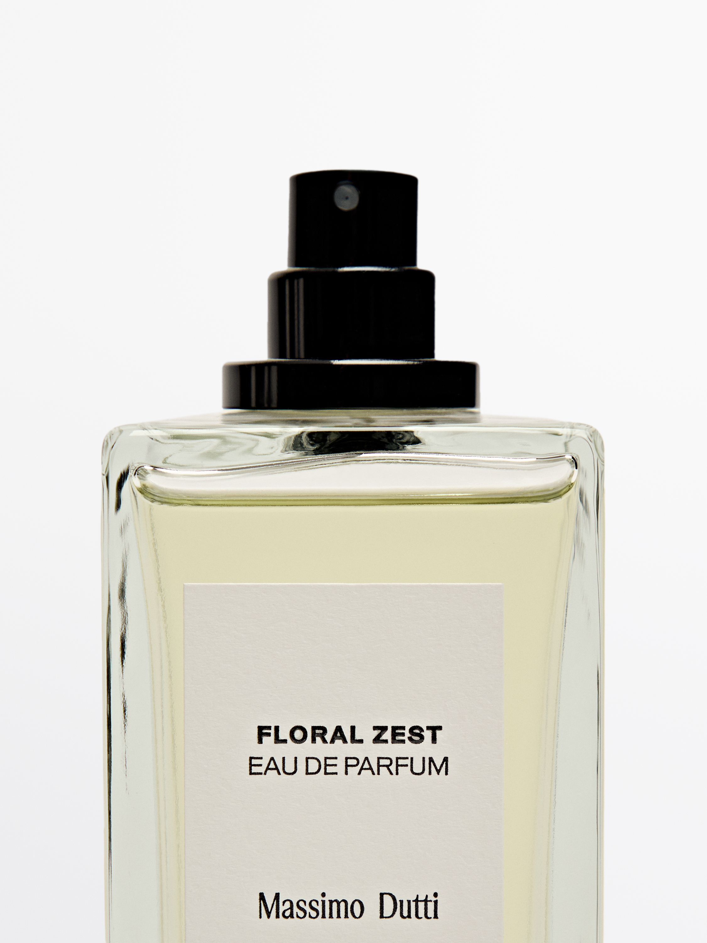 (100 ml) Floral Zest eau de parfum_2