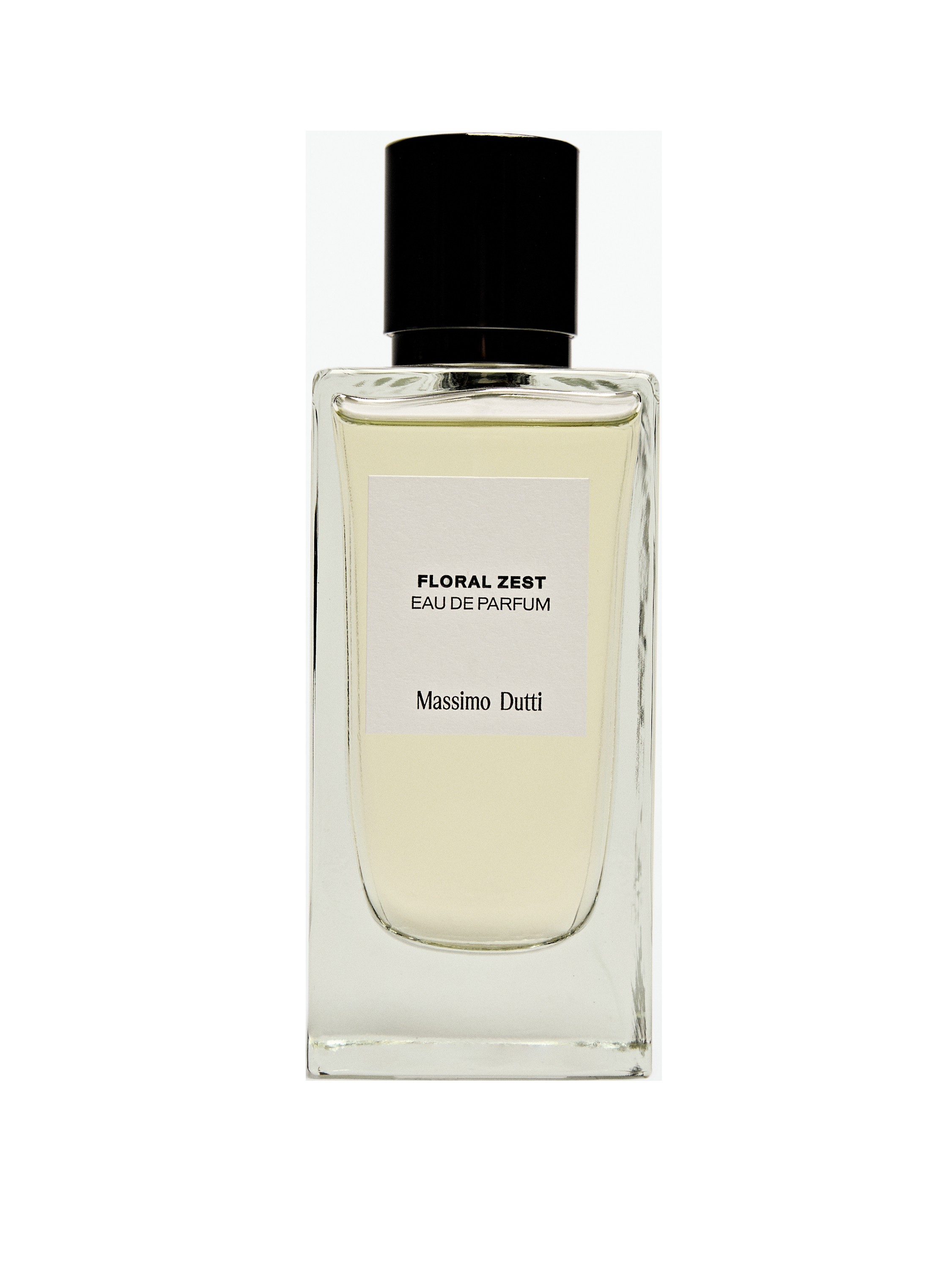 (100 ml) Floral Zest eau de parfum_7