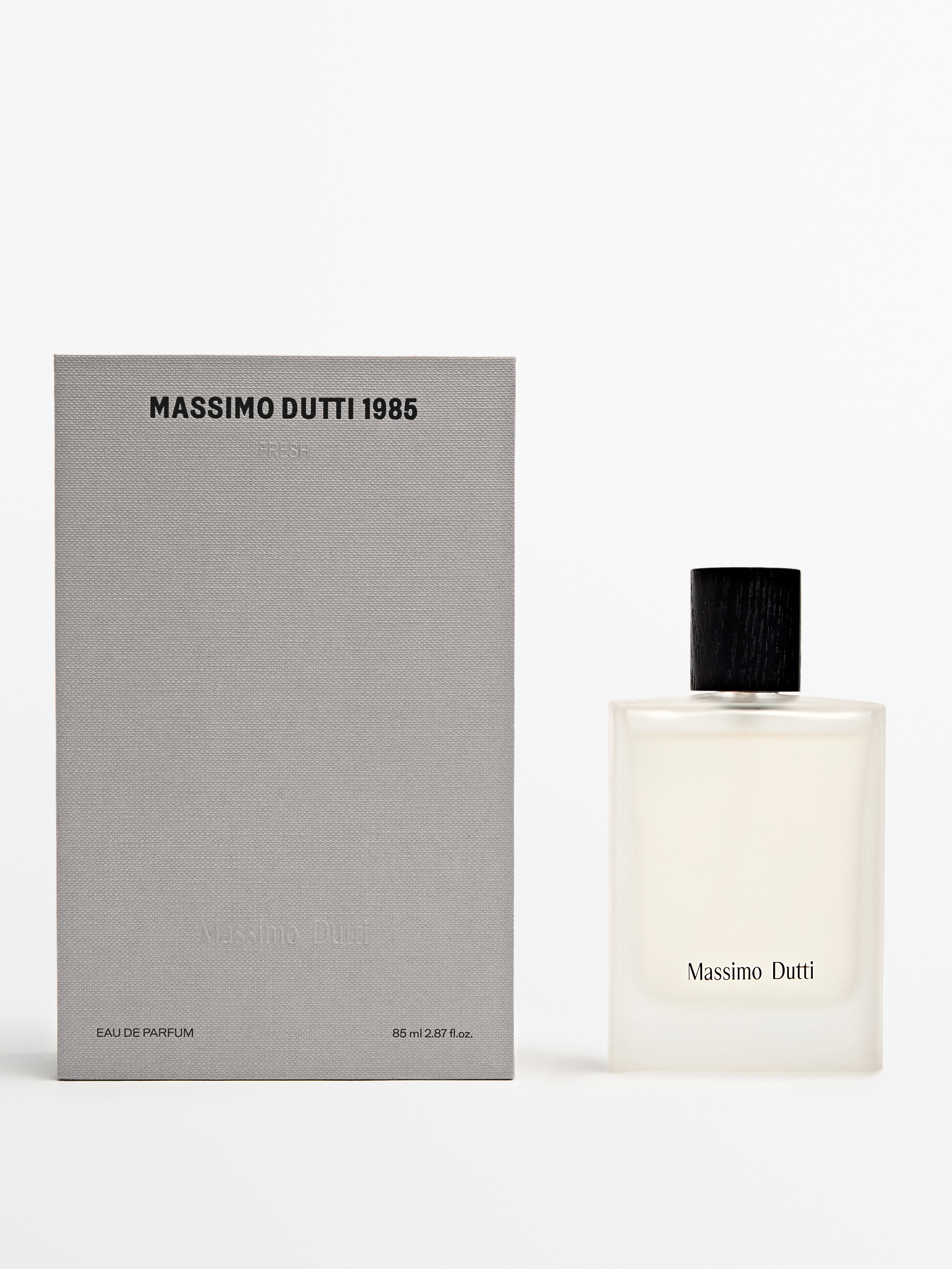 (85 ml) Massimo Dutti 1985 Fresh eau de parfum_3