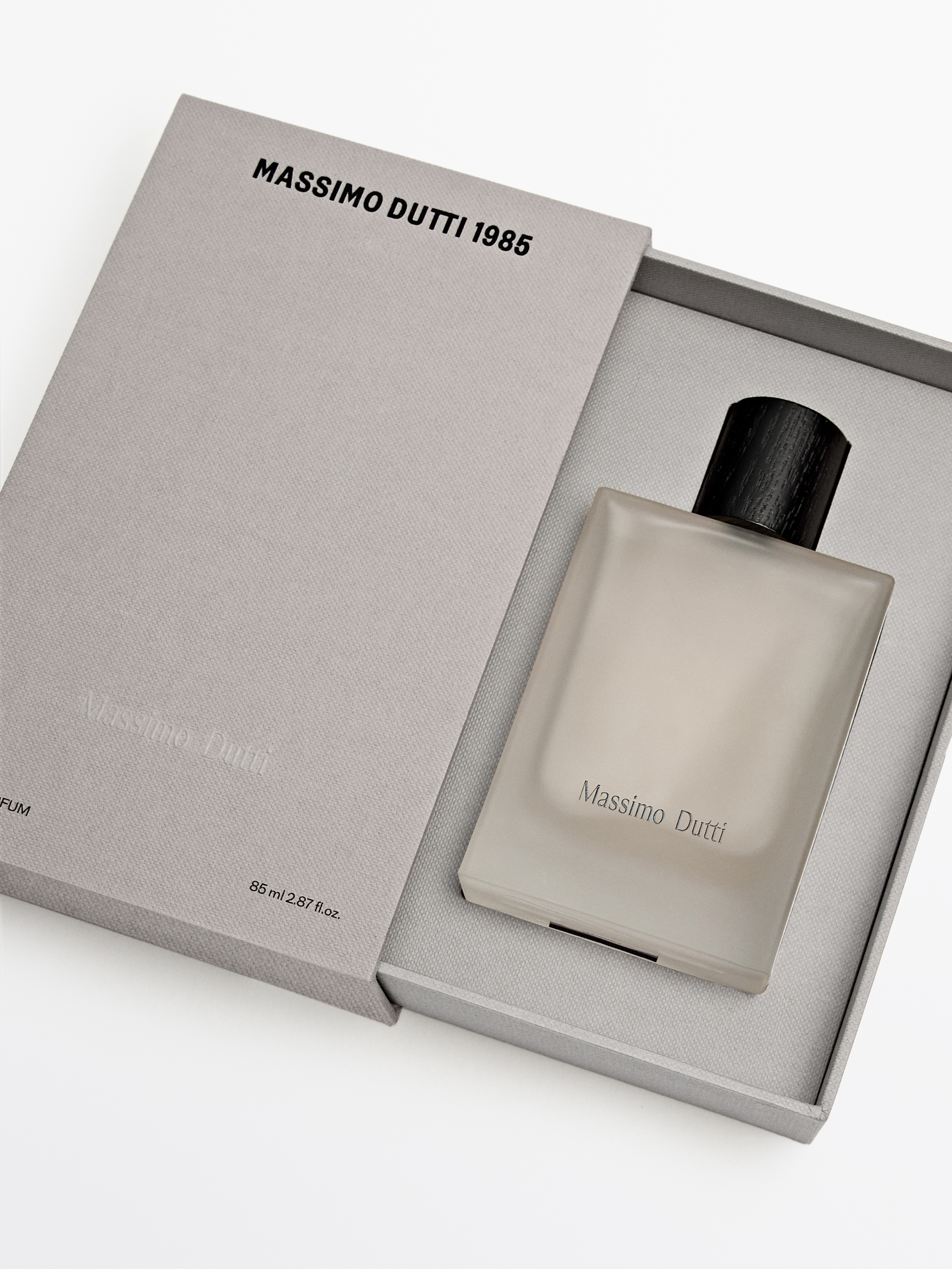 (85 ml) Massimo Dutti 1985 Fresh eau de parfum_4