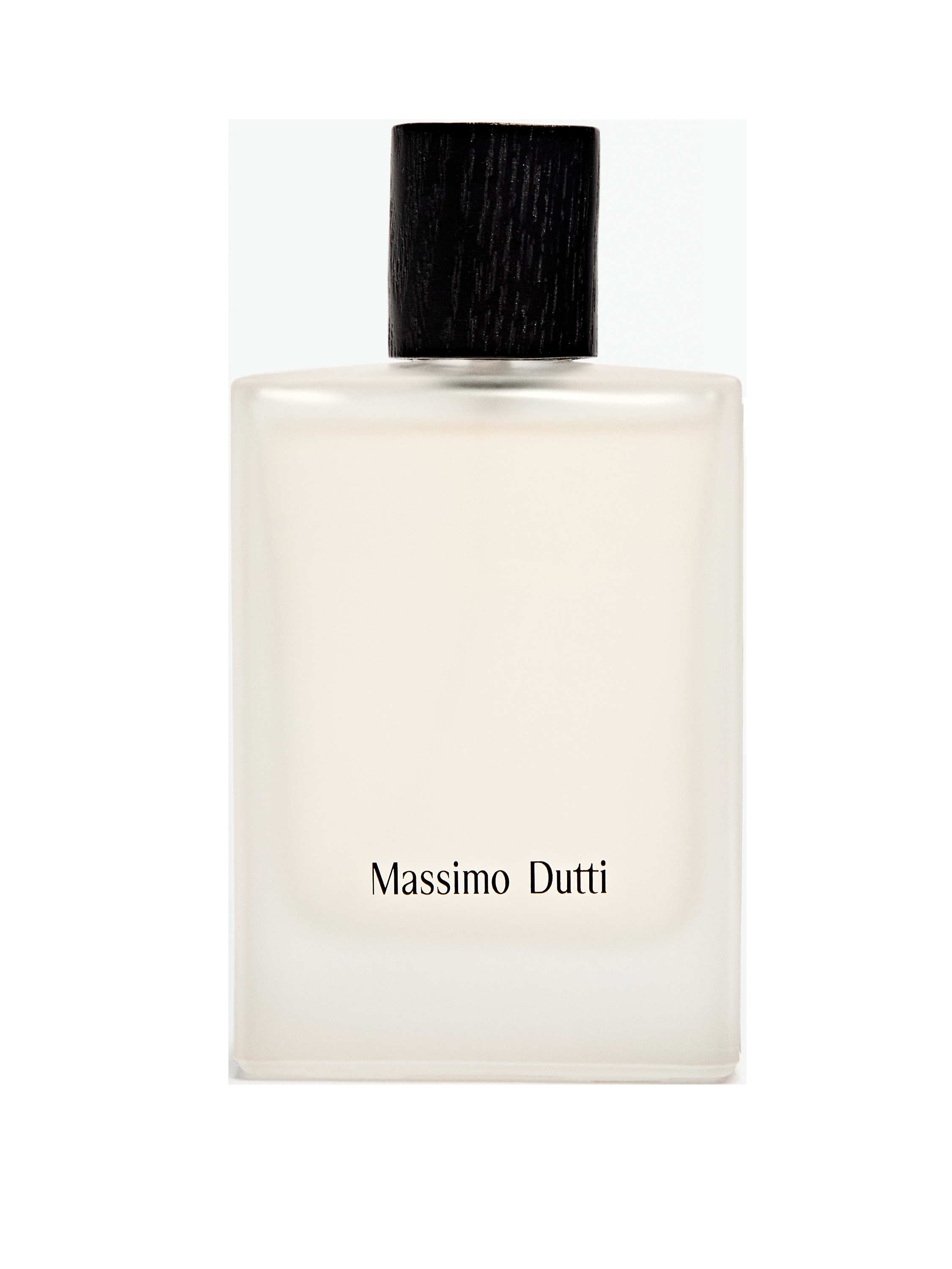 (85 ml) Massimo Dutti 1985 Fresh eau de parfum_0