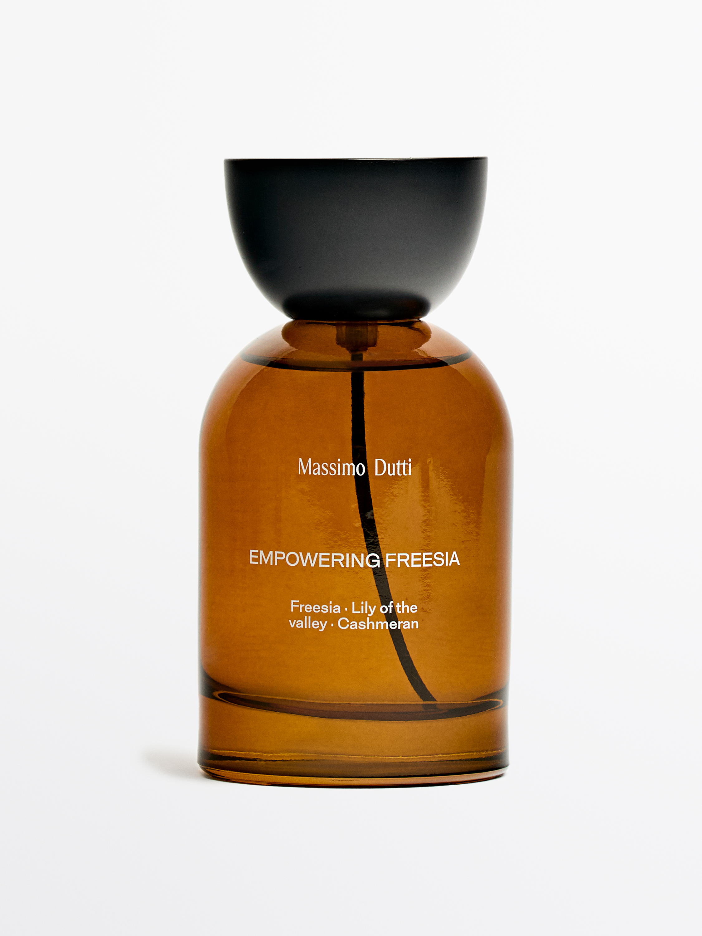 (100 ml) Empowering freesia eau de parfum_5