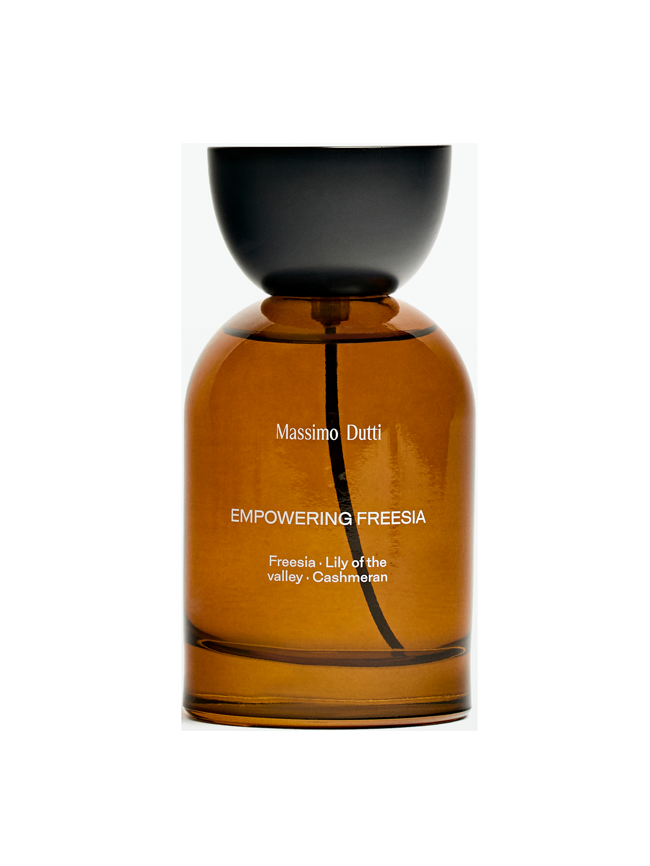 (100 ml) Empowering freesia eau de parfum_7