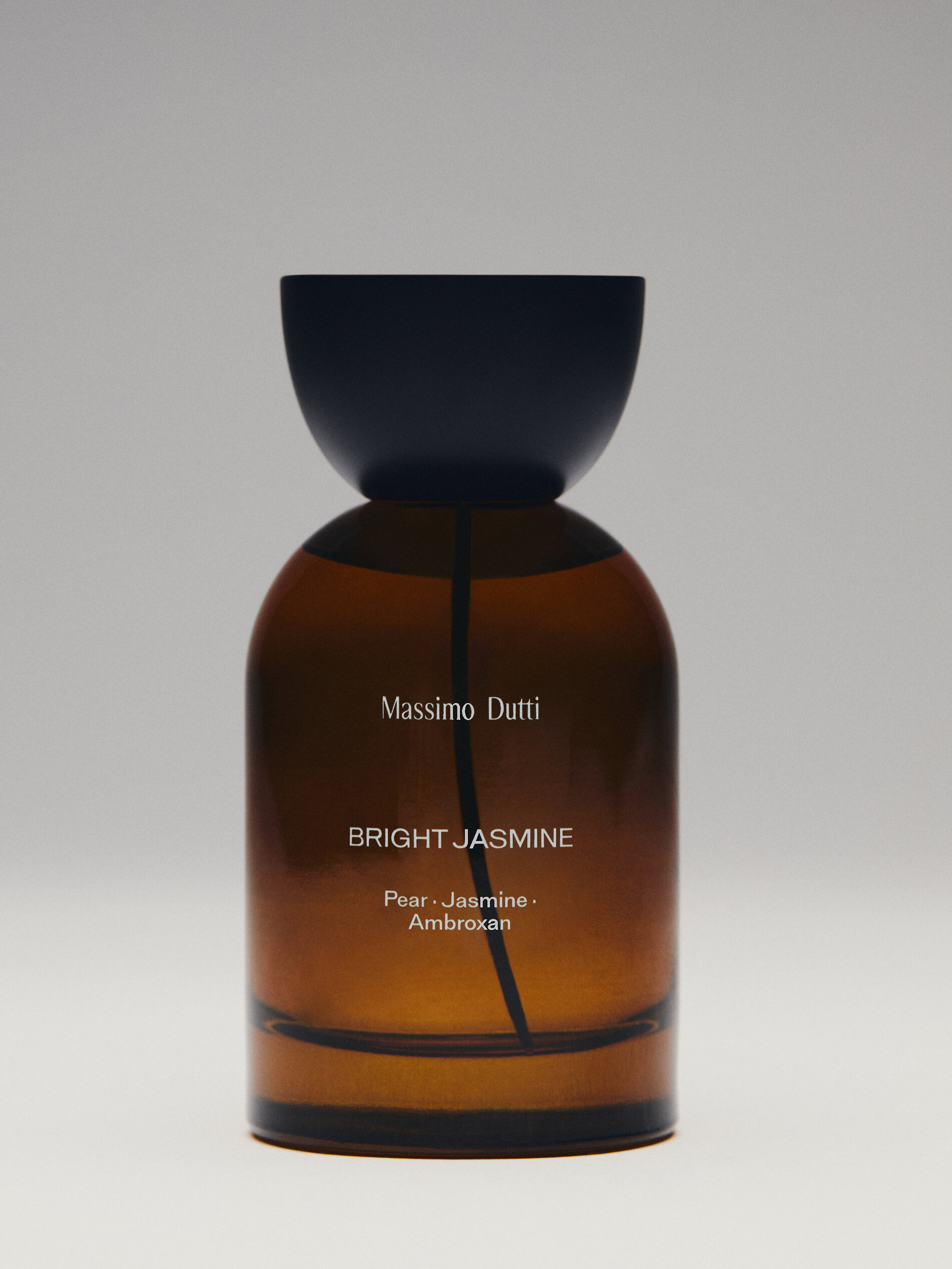 (100 ml) Bright Jasmine eau de parfum · Terra-cotta · Accessories ...