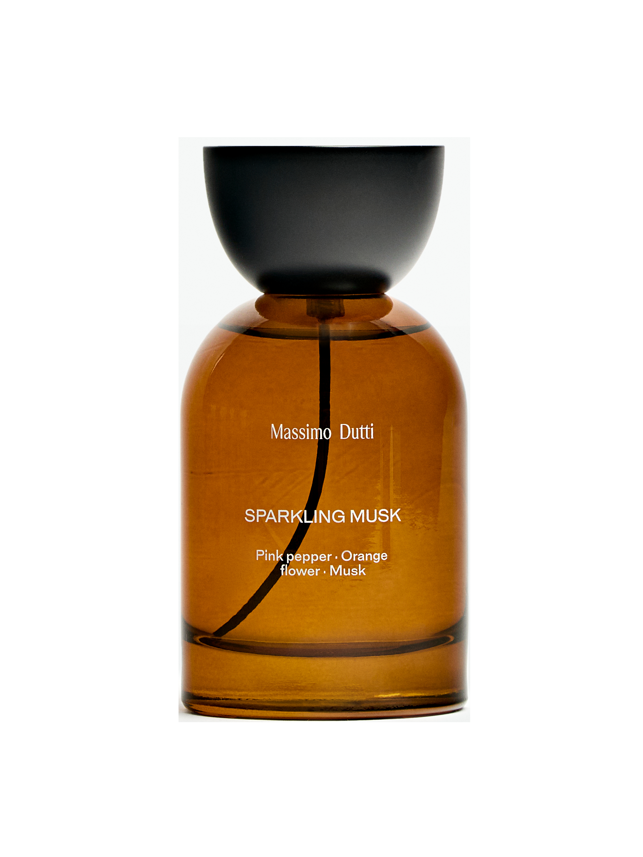 (100 ml) Sparkling Musk eau de parfum_8