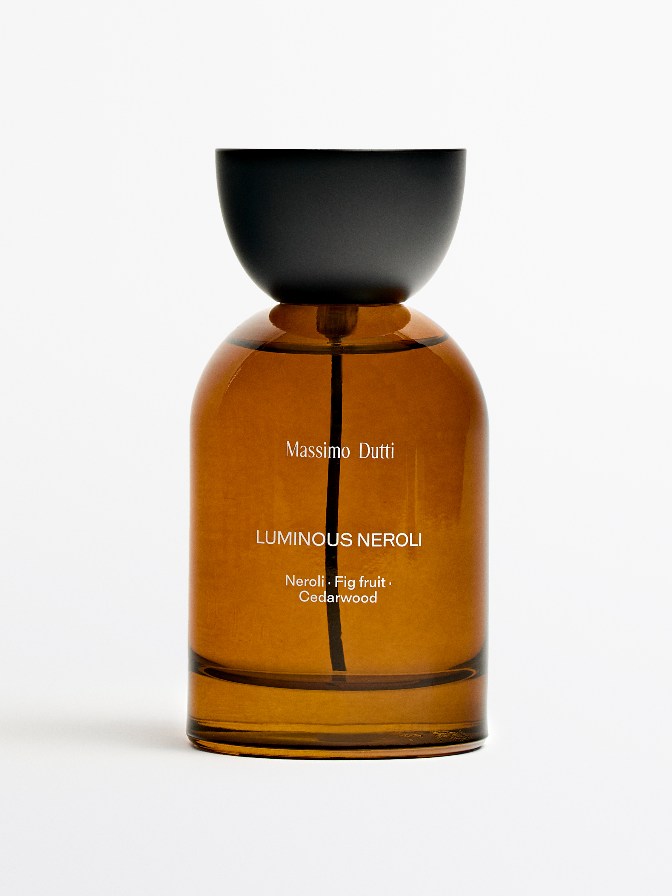 (100 ml) Luminous Neroli eau de parfum_5