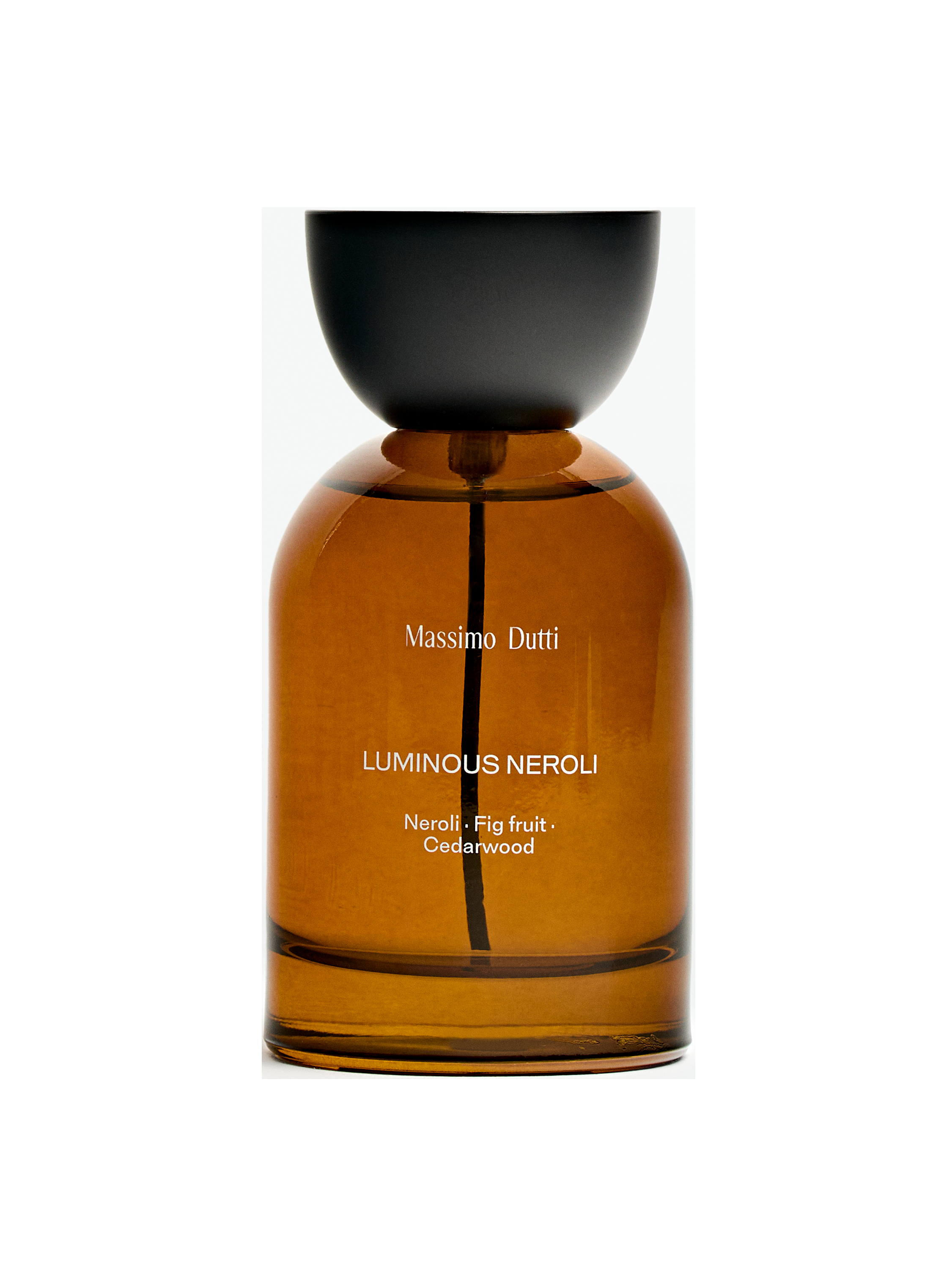 (100 ml) Luminous Neroli eau de parfum_8