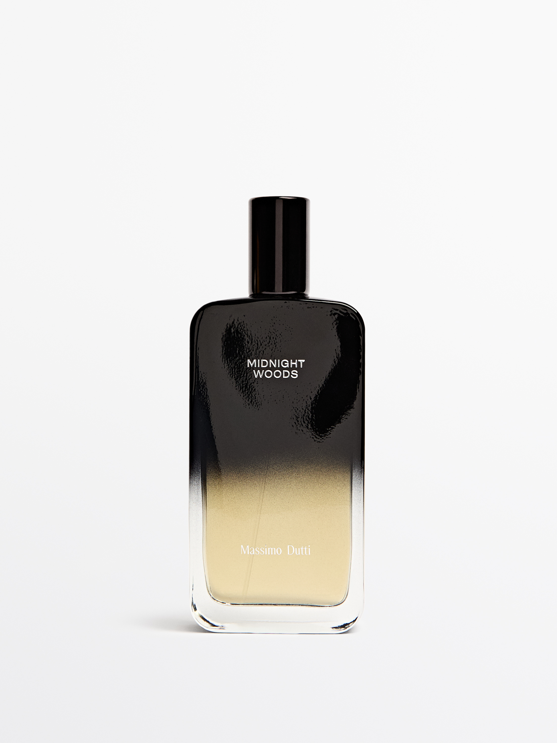 (100 ml) Midnight woods Eau de Parfum_5