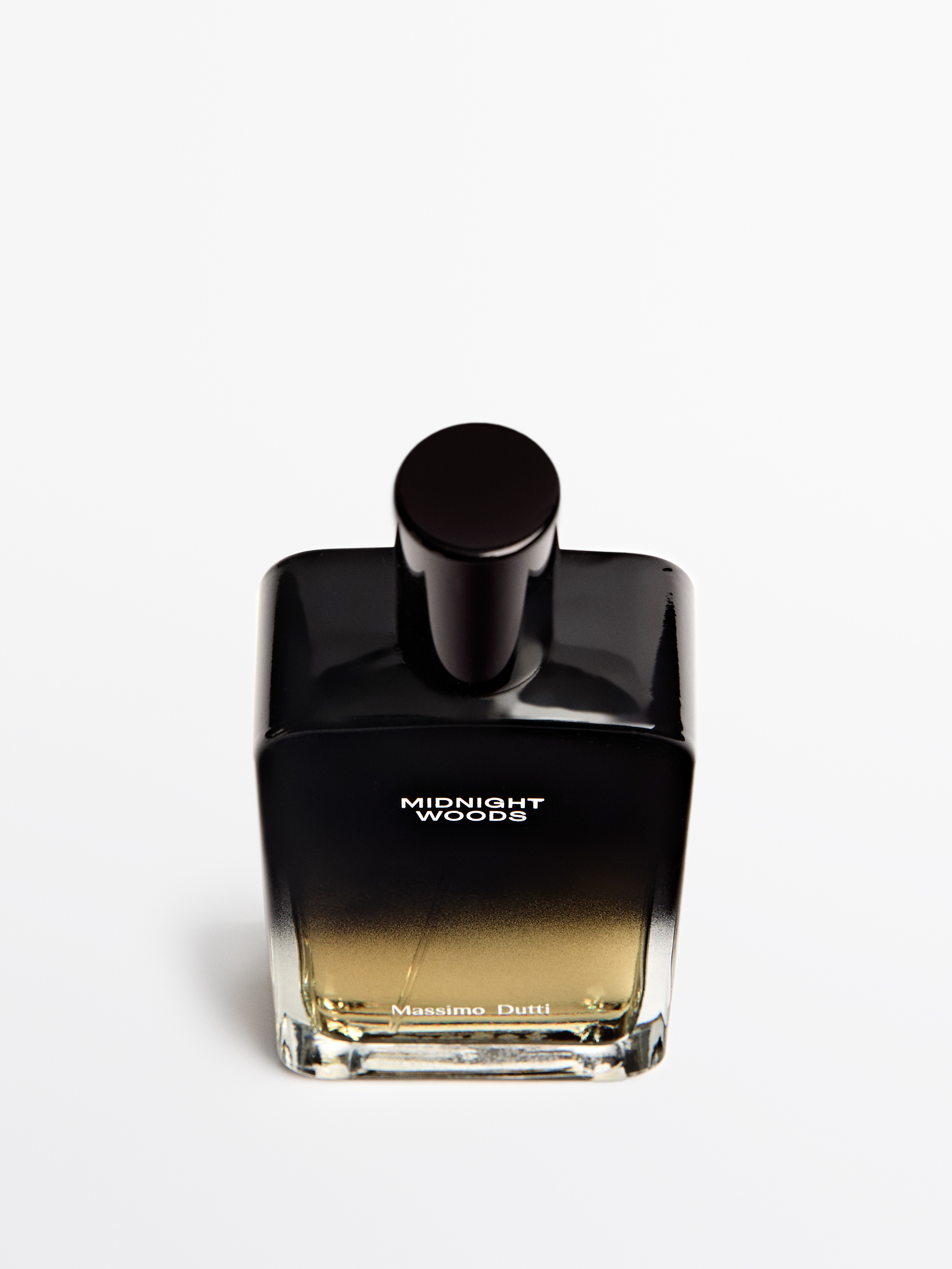 (100 ml) Midnight woods Eau de Parfum_2