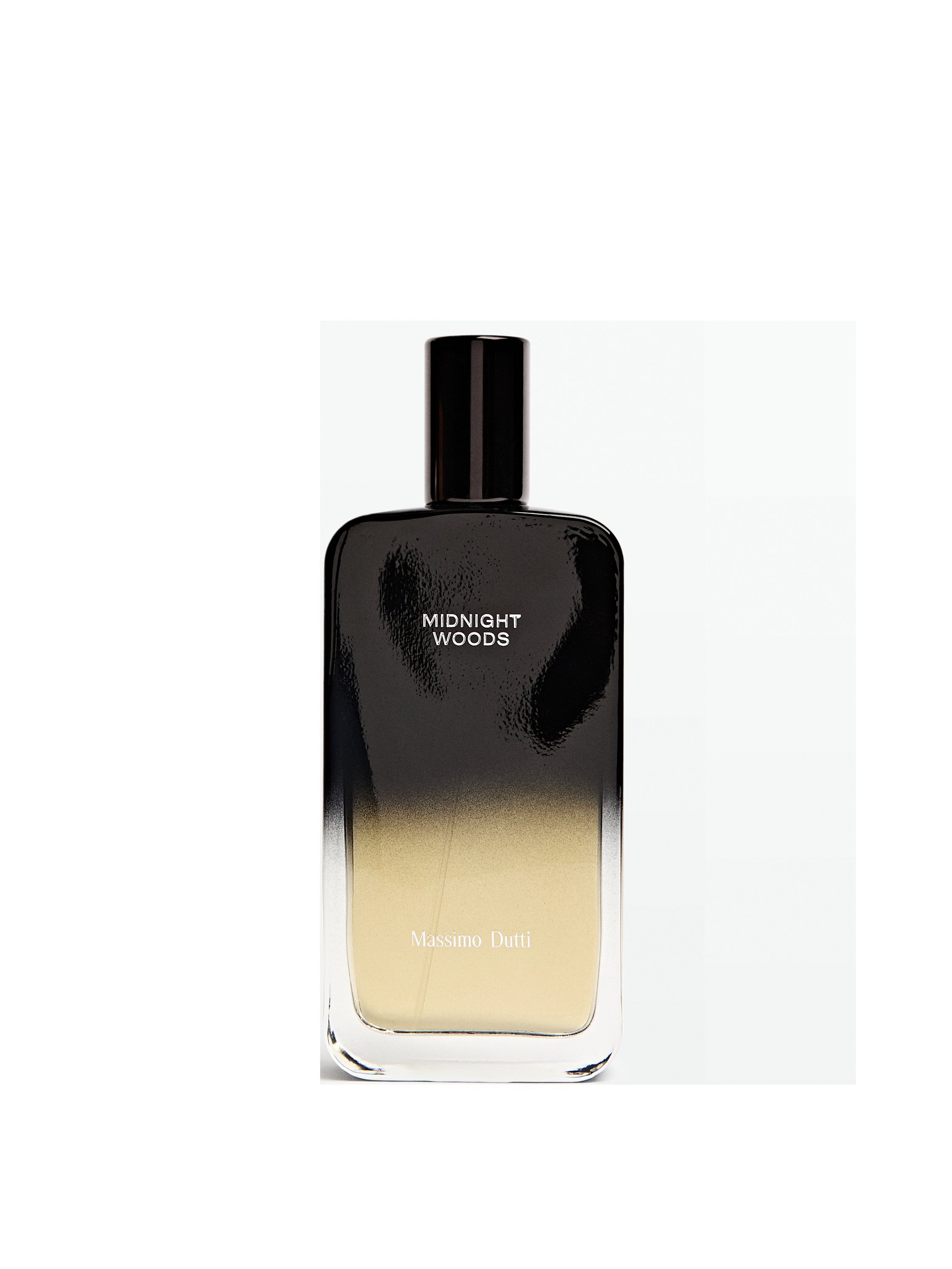 (100 ml) Midnight woods Eau de Parfum_4