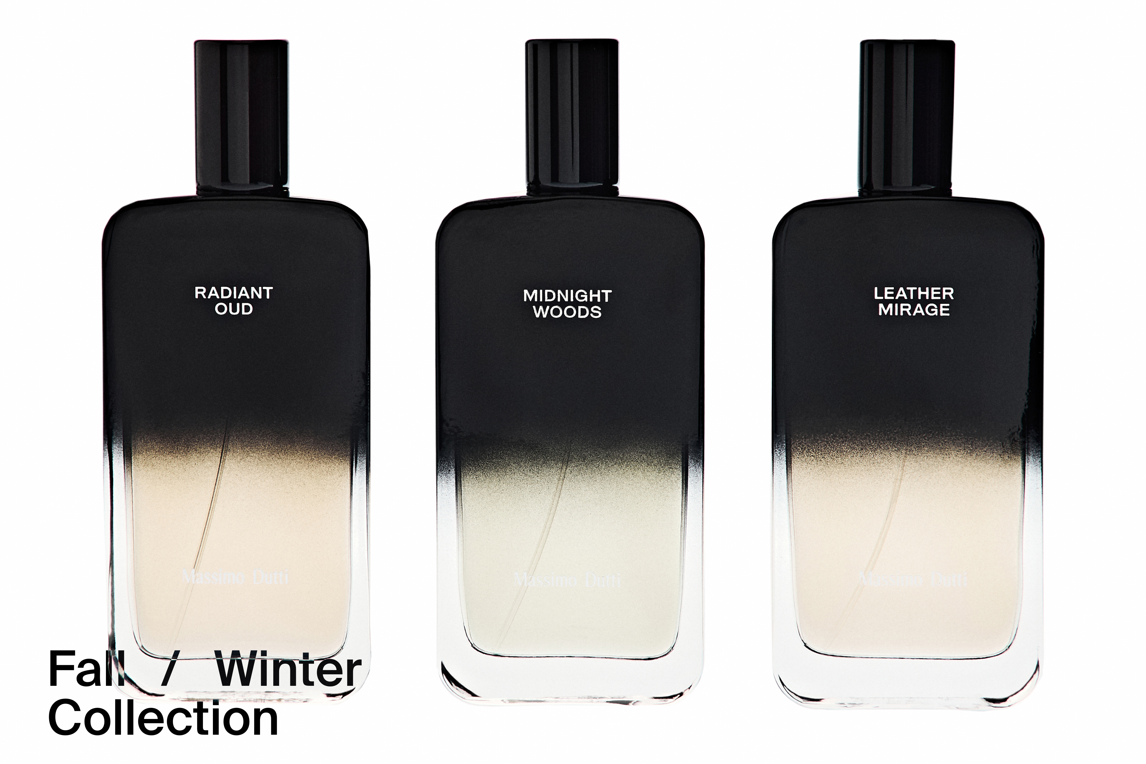 (100 ml) Radiant oud Eau de Parfum_13