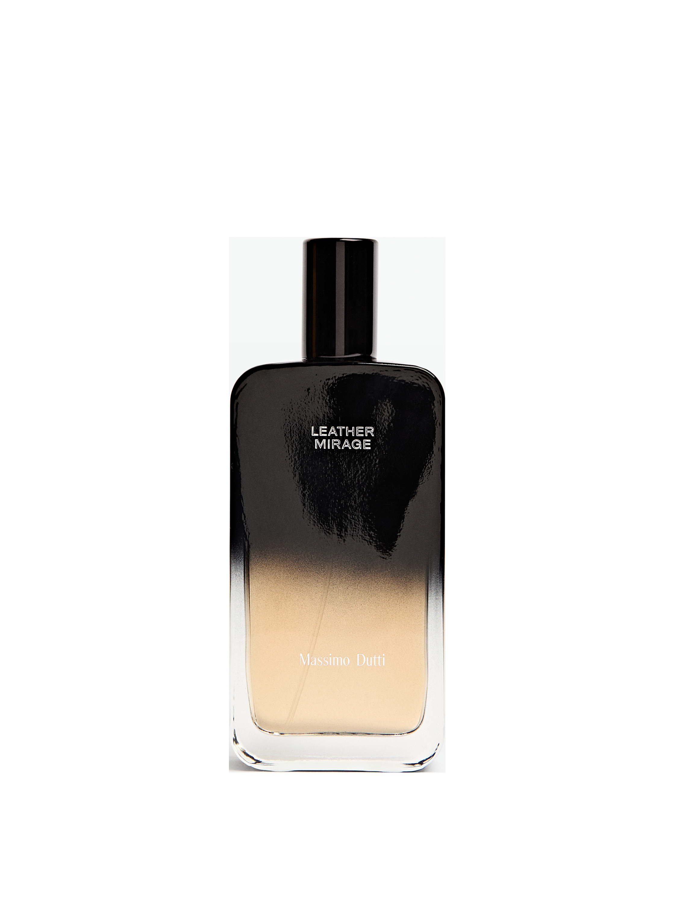 (100 ml) Leather mirage Eau de Parfum_7