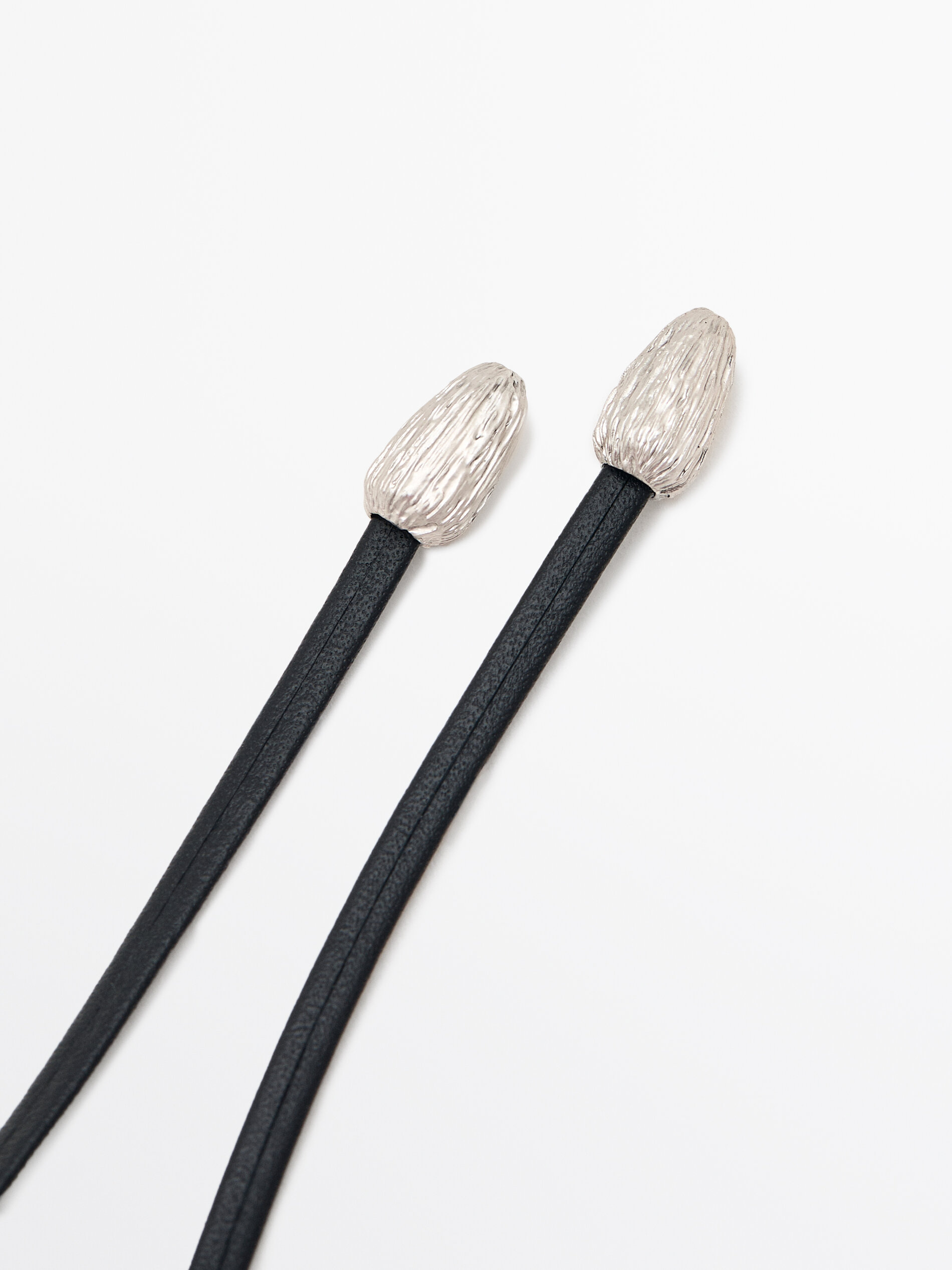 accessories-massimo-dutti