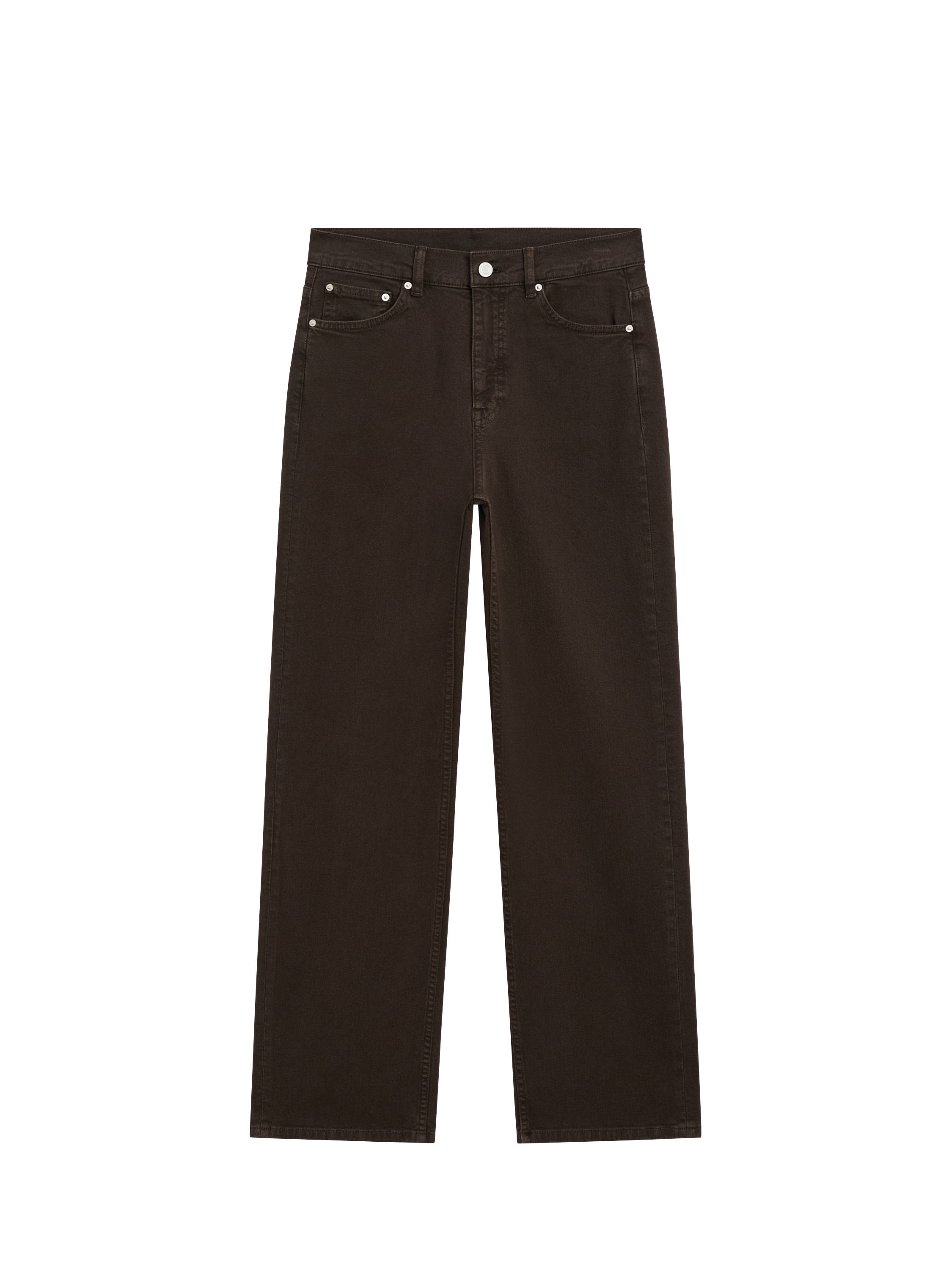 Cepli straight fit jean_9