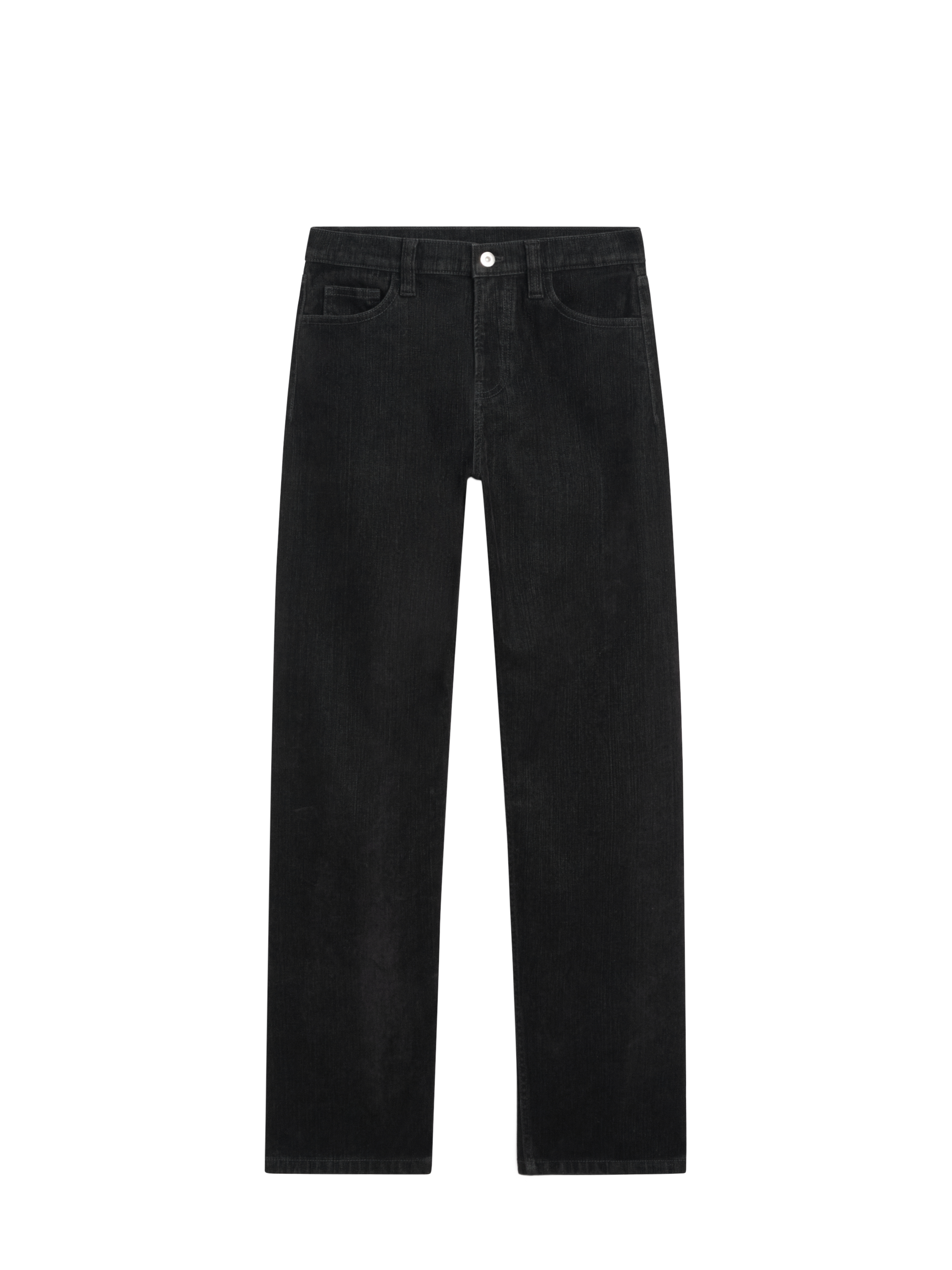 Floklu straight fit jean_5