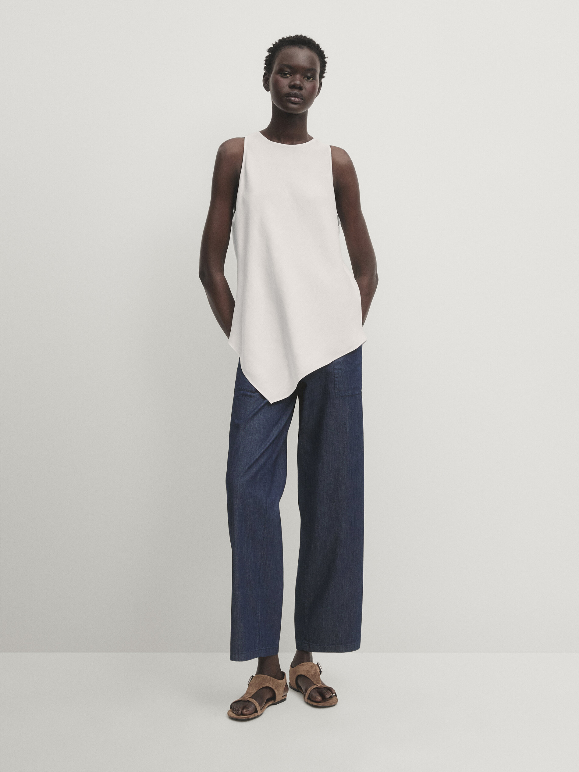 straight-fit-dressy-massimo-dutti