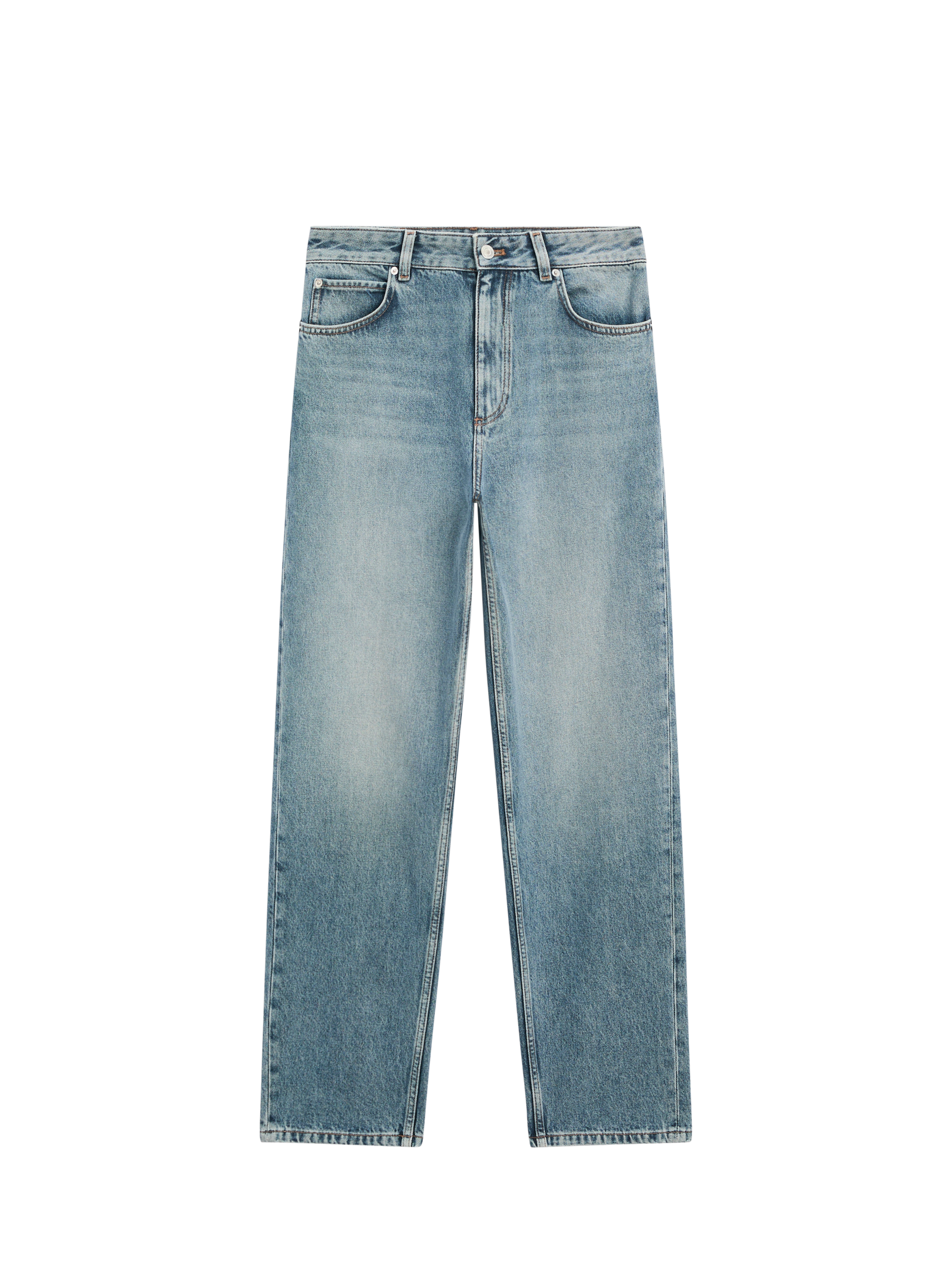 Barrel fit jean_13