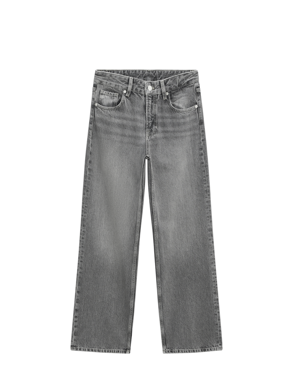 Massimo dutti jeans womens shop
