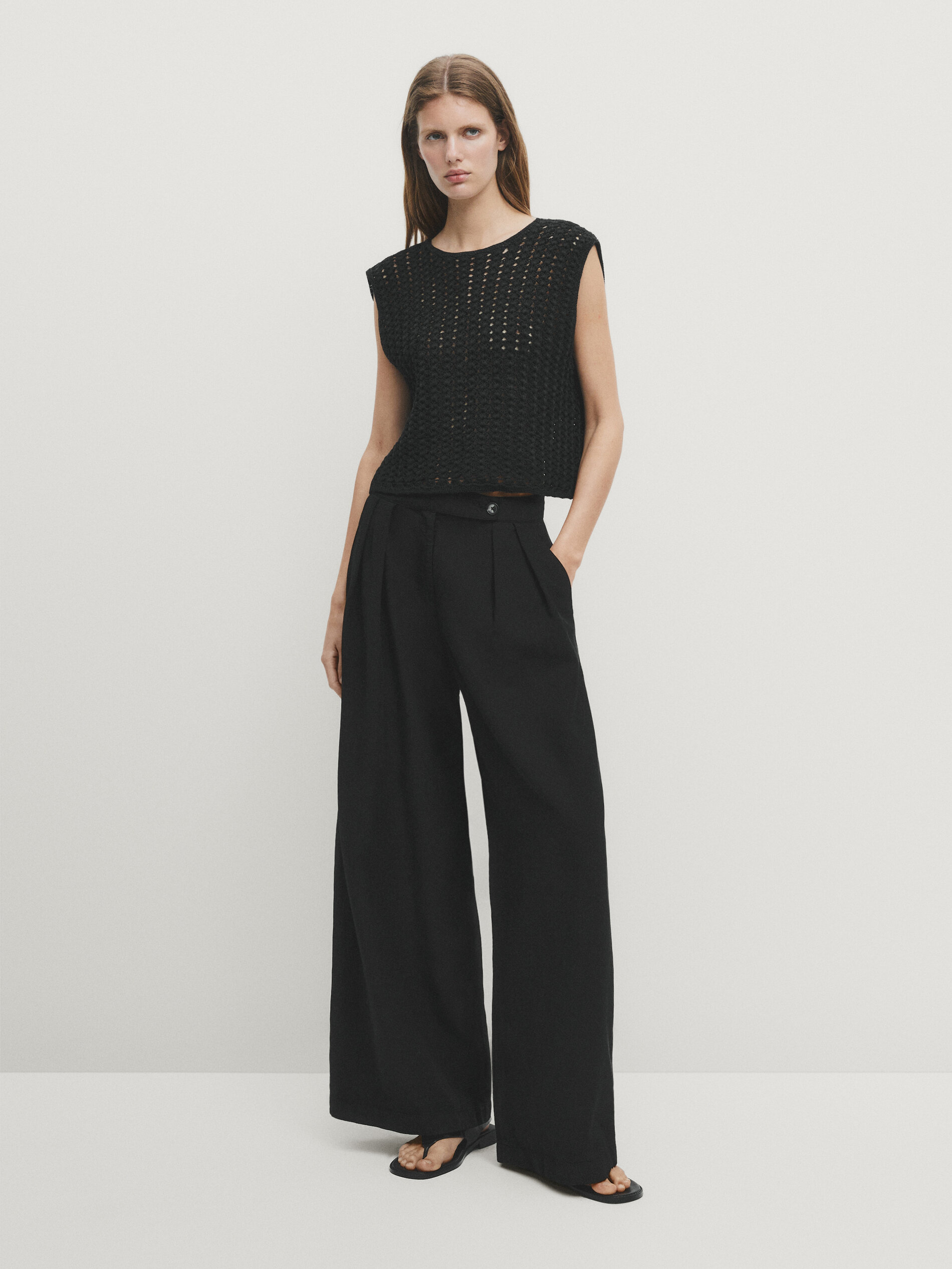massimo-dutti