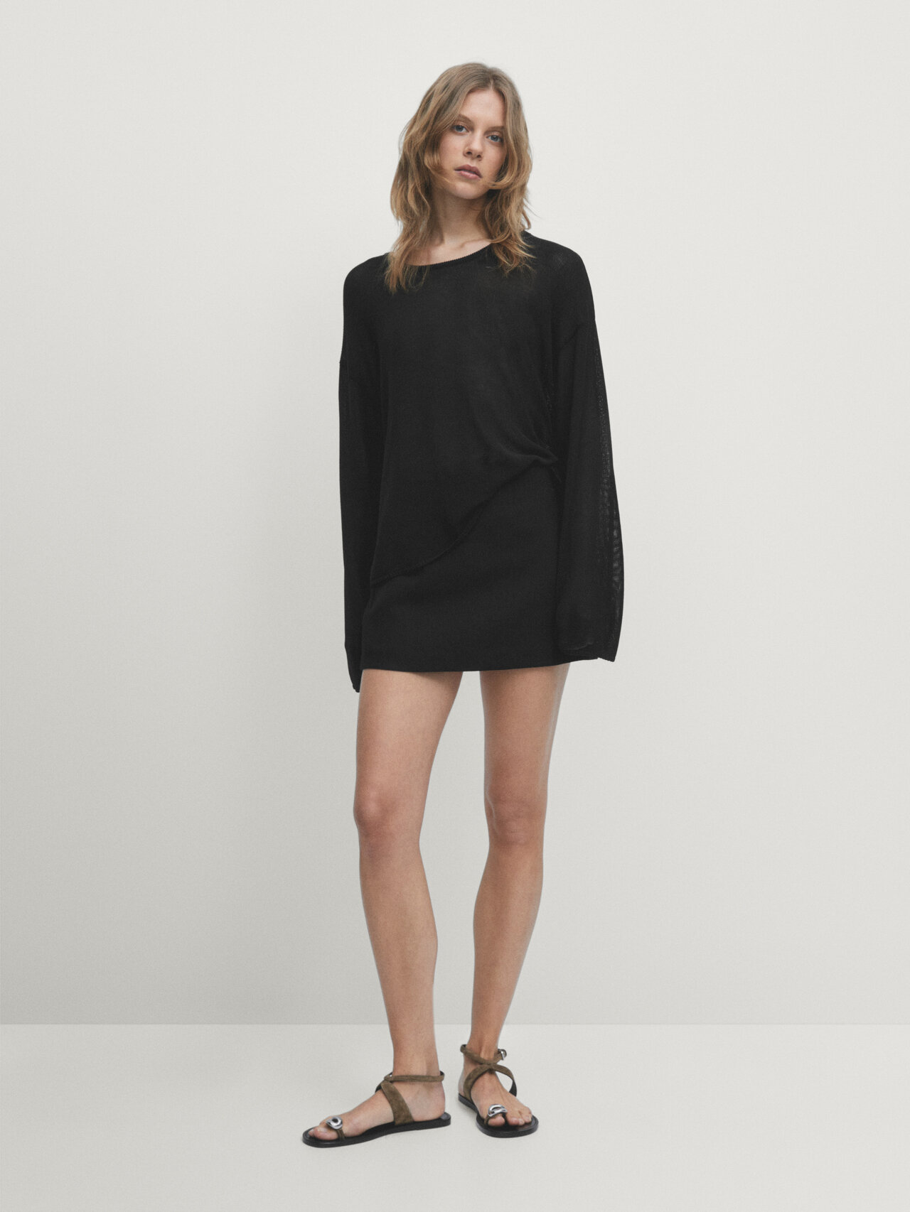 Kazak  5 definities  Encyclo