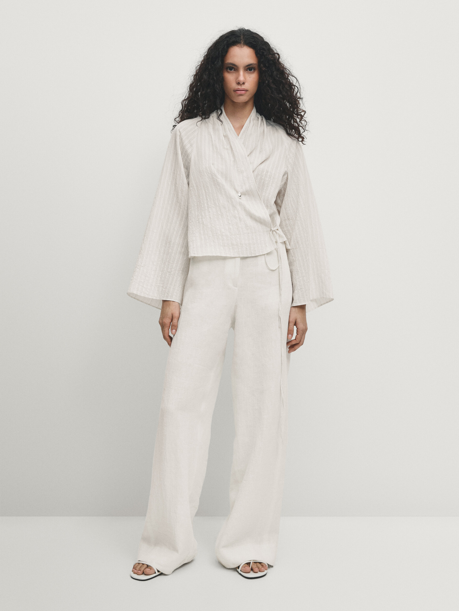 Dressy Massimo Dutti dressy-massimo-dutti