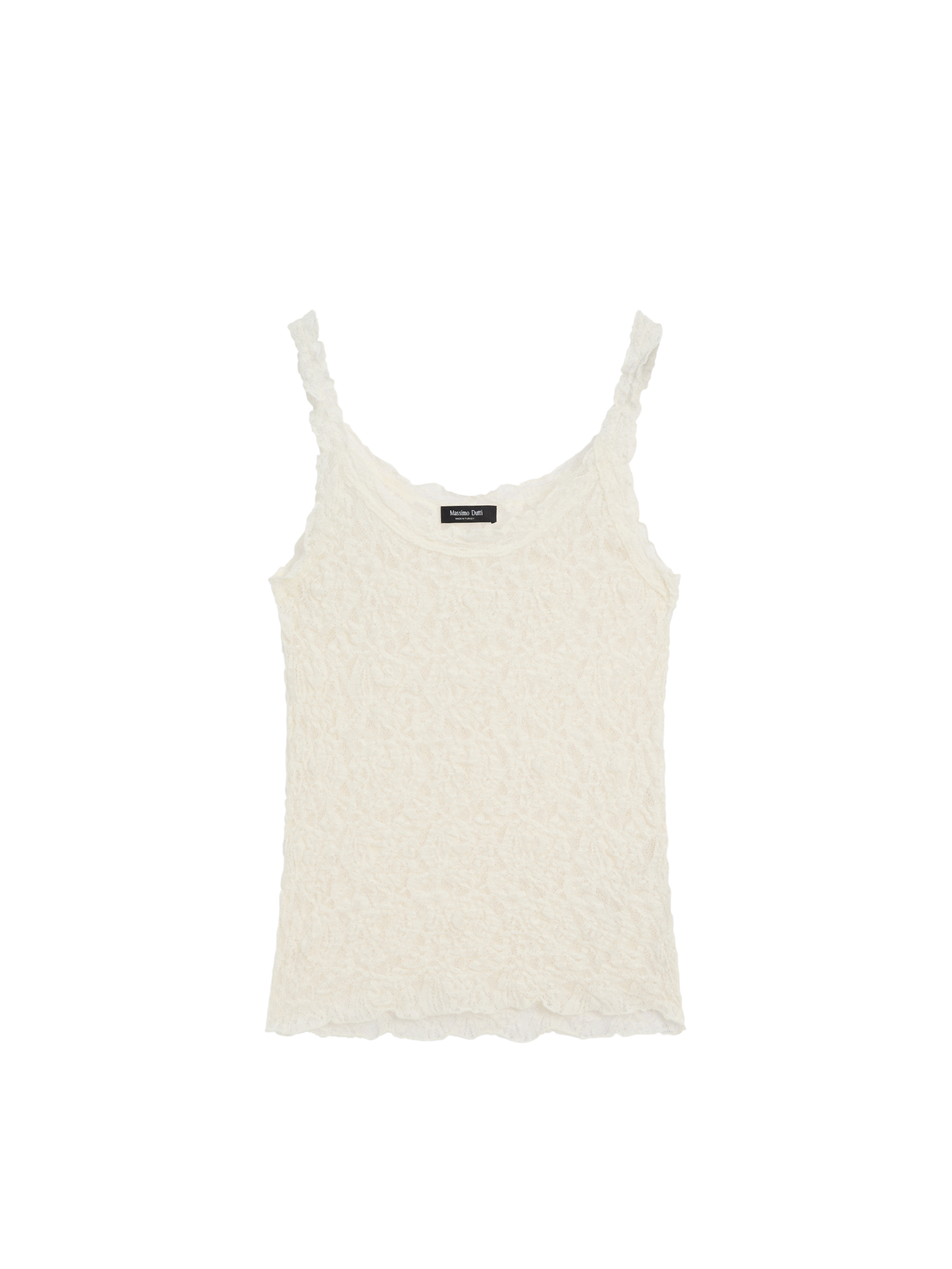Embossed strap top_6