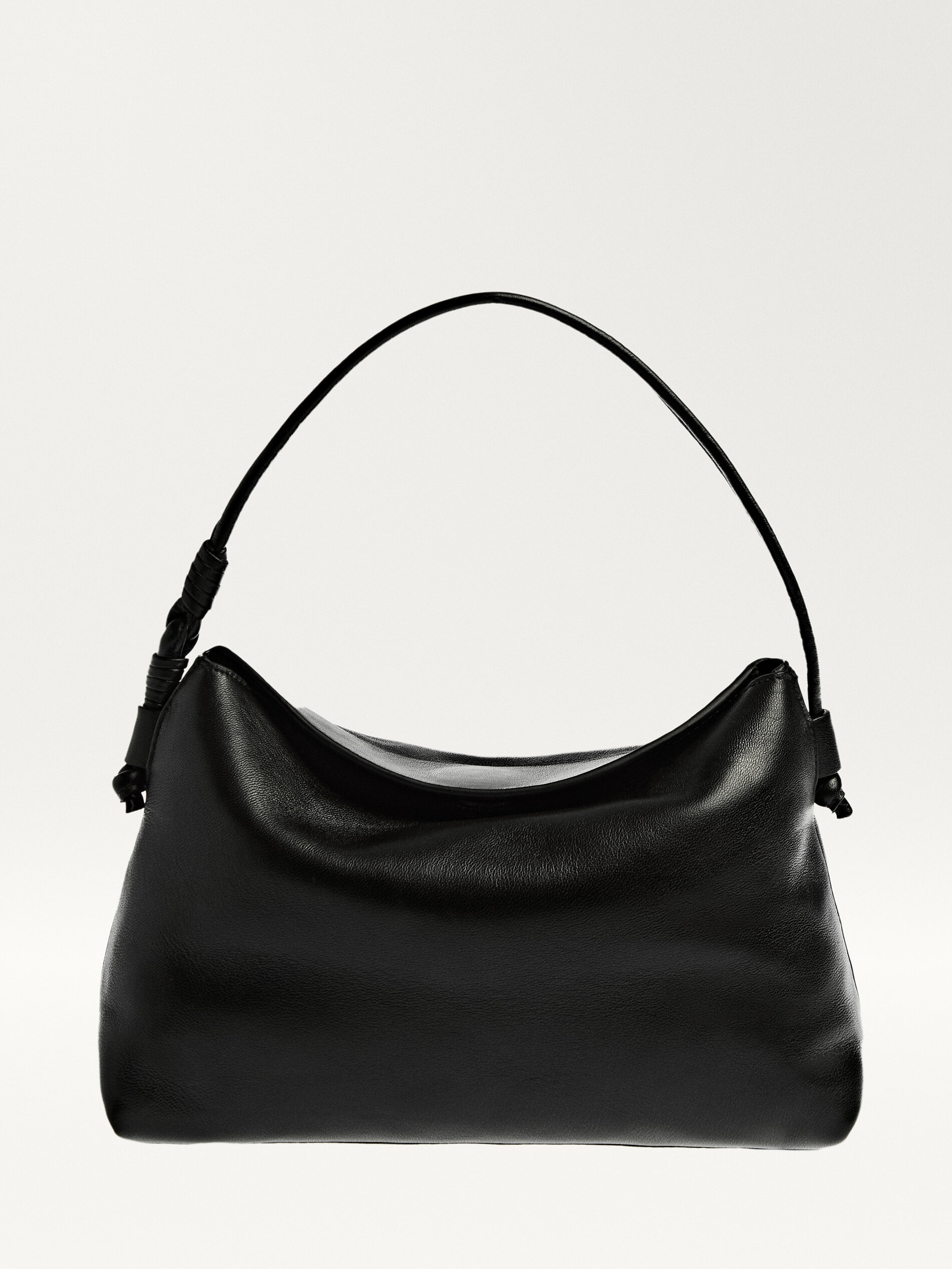 EMMETI 取り止め JOSEPH Lambskin Nappa Silk 46