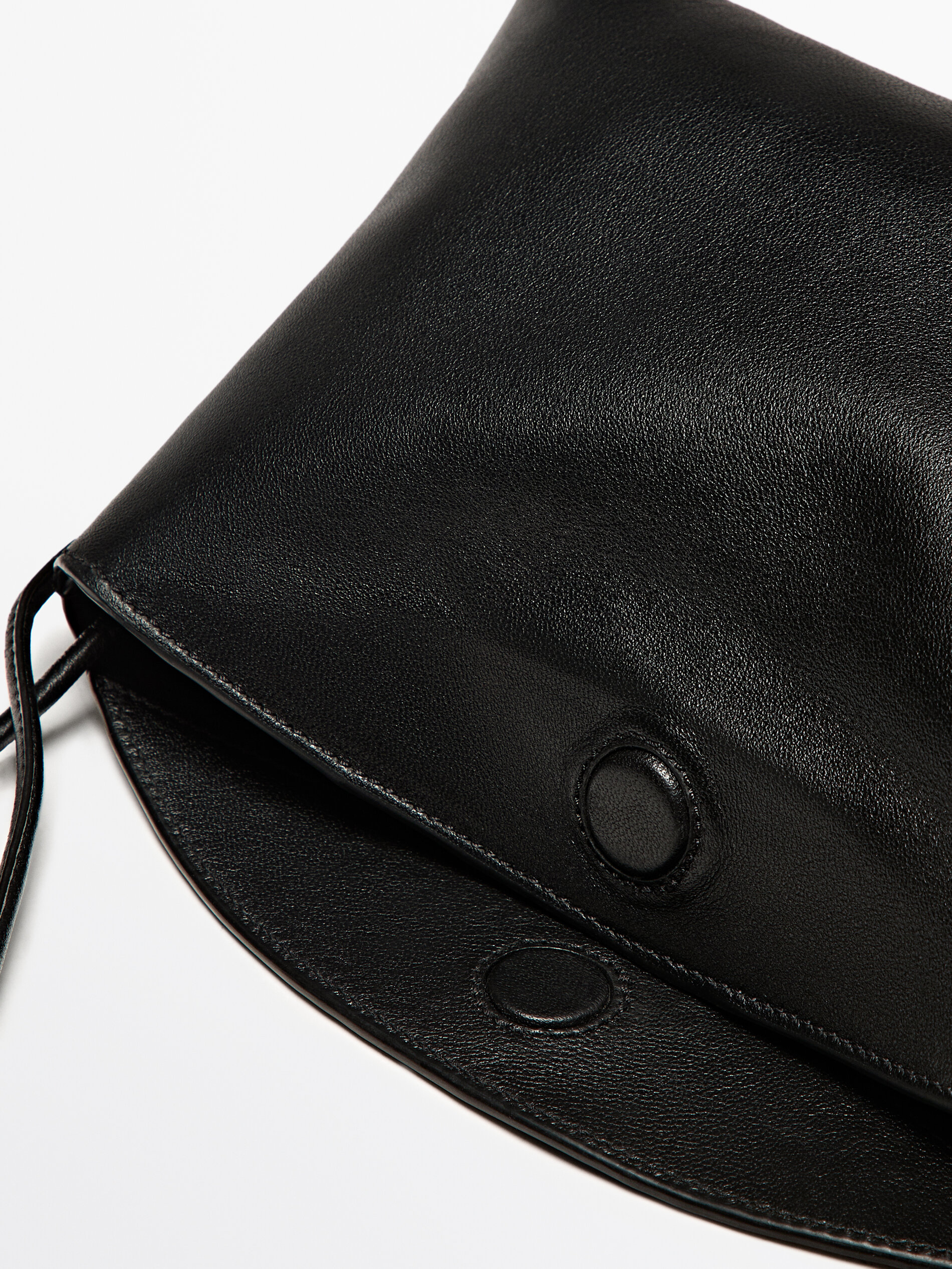 accessories-massimo-dutti