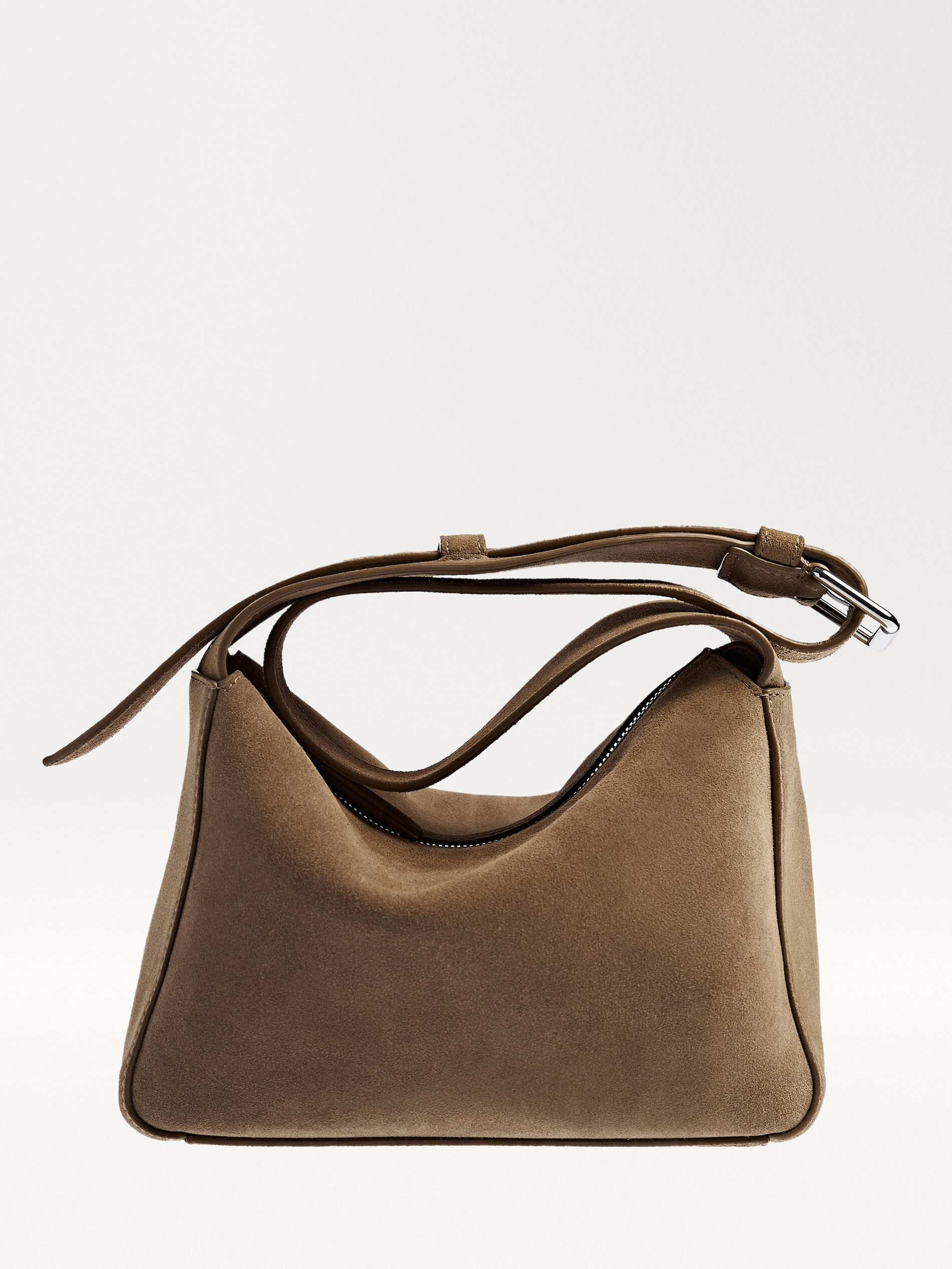 Mini Bags - Massimo Dutti